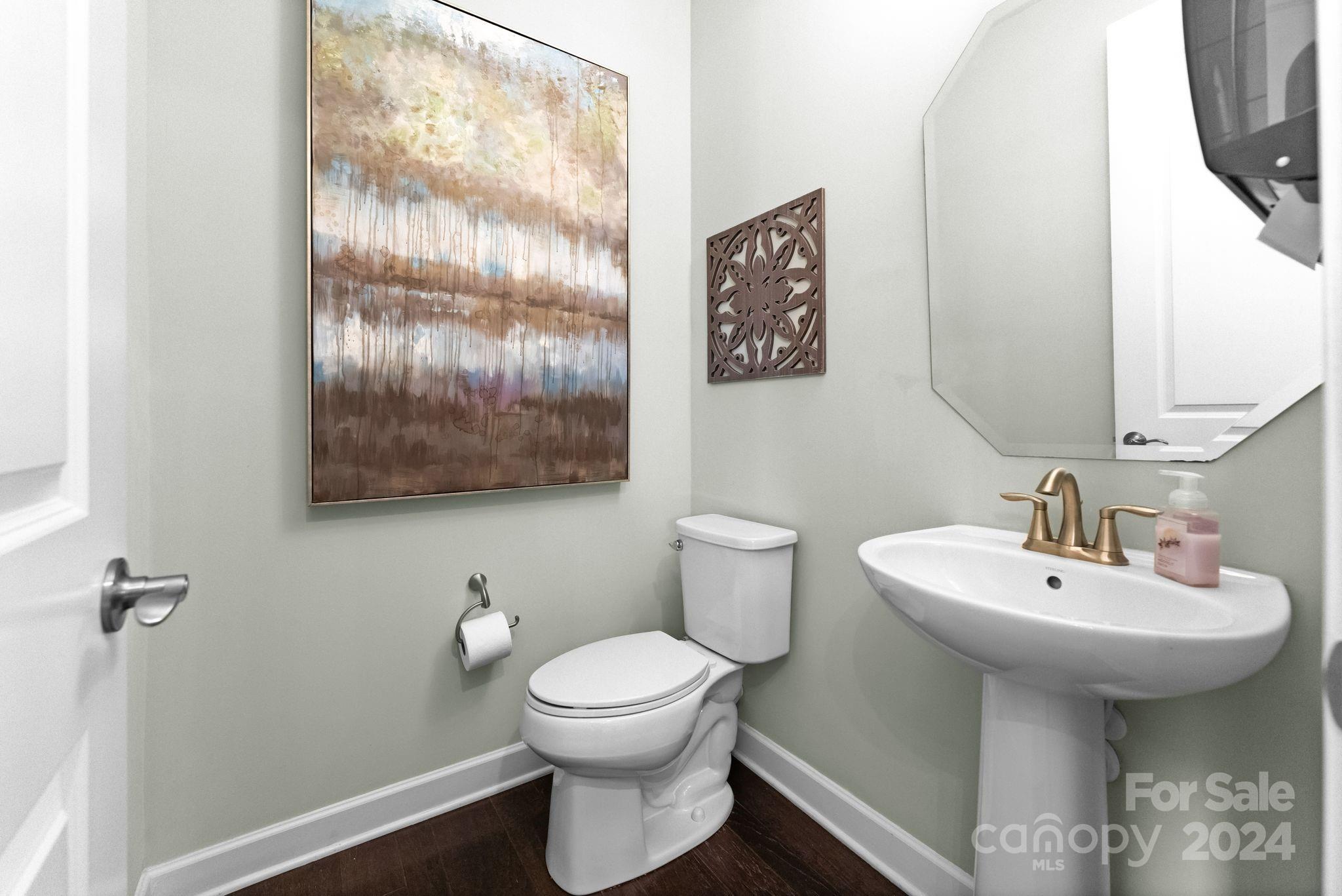 Cadence - Residential