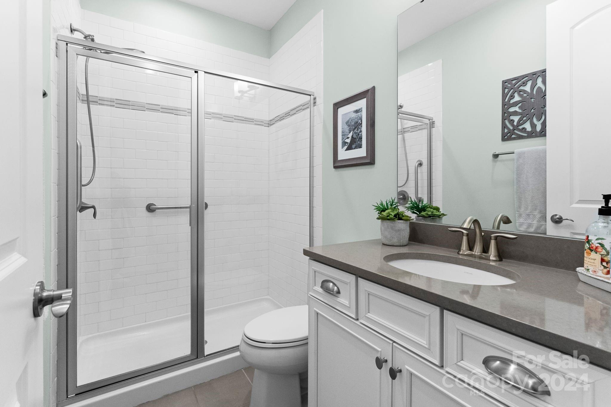Cadence - Residential
