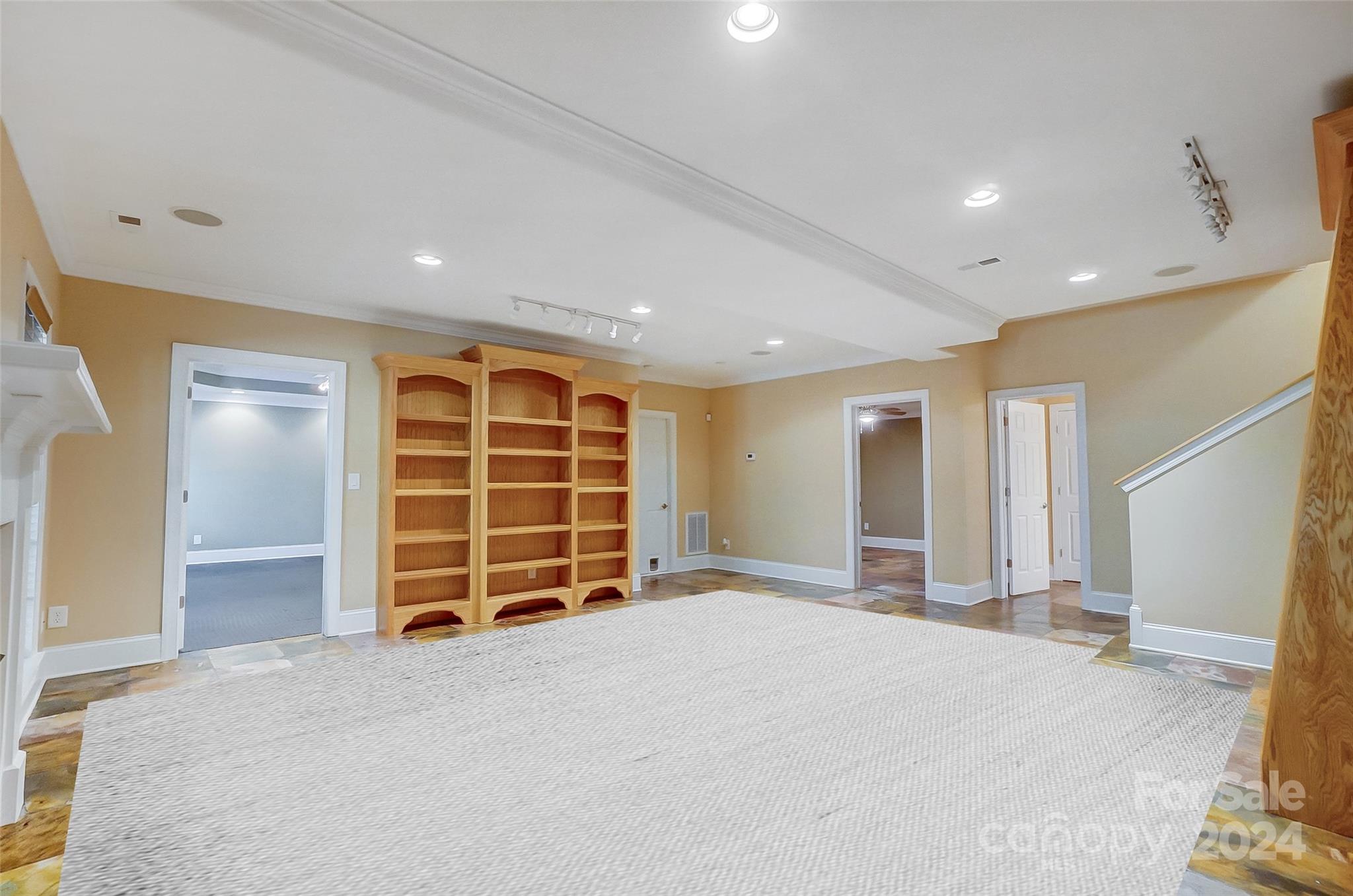 Laurel Creek - Residential