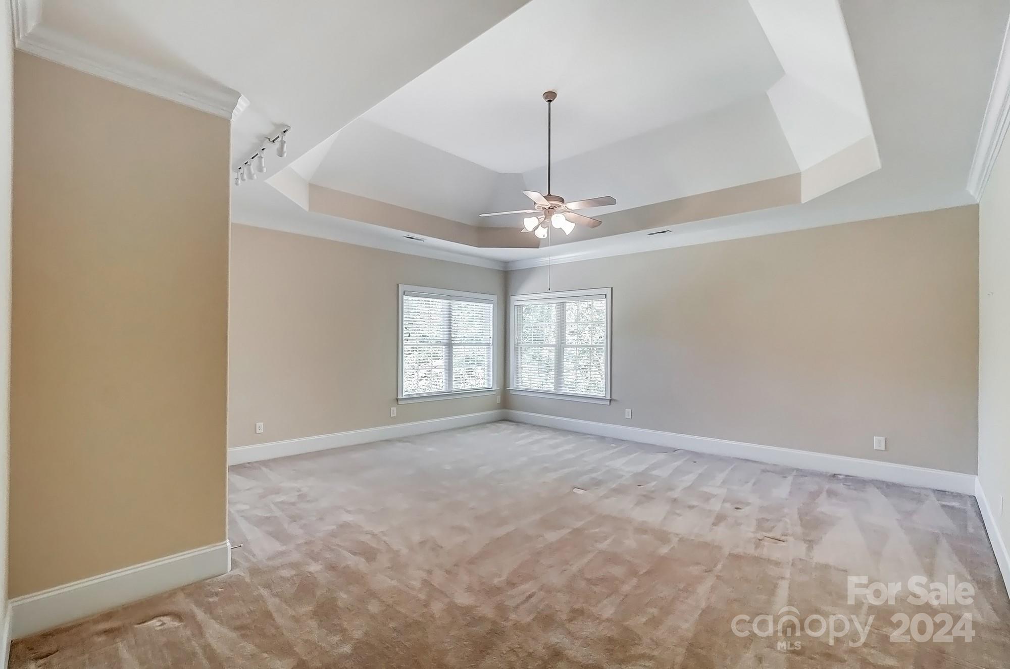 Laurel Creek - Residential