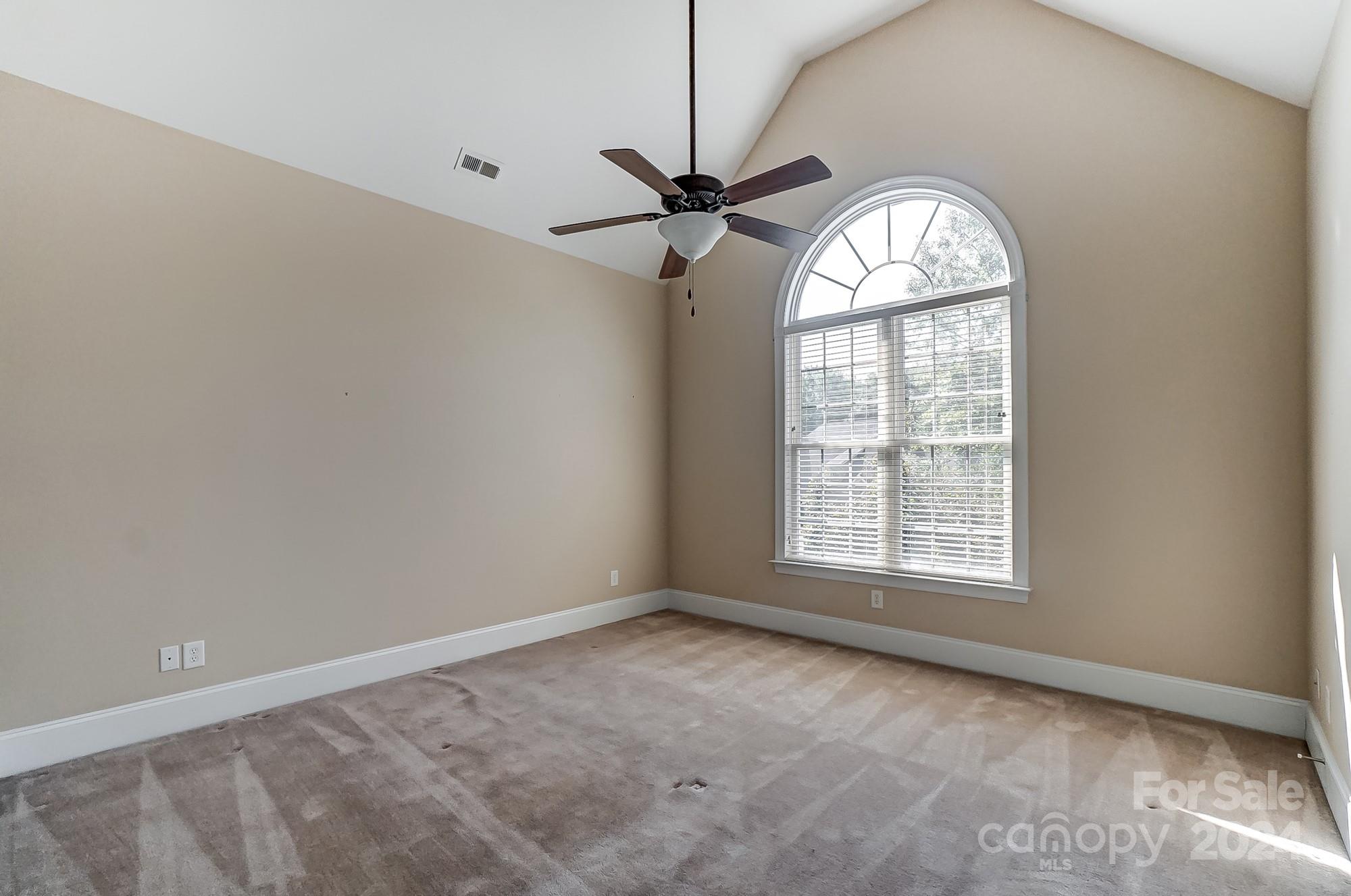 Laurel Creek - Residential