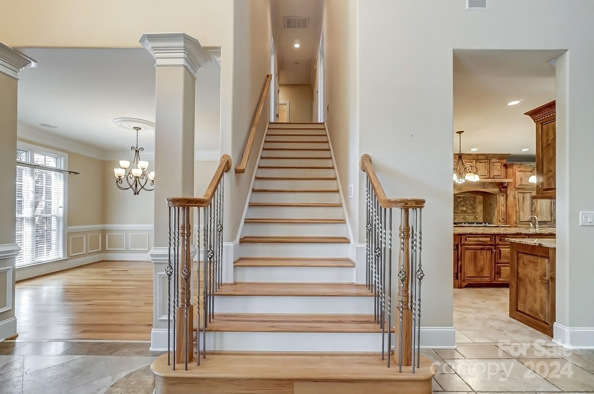 Laurel Creek - Residential