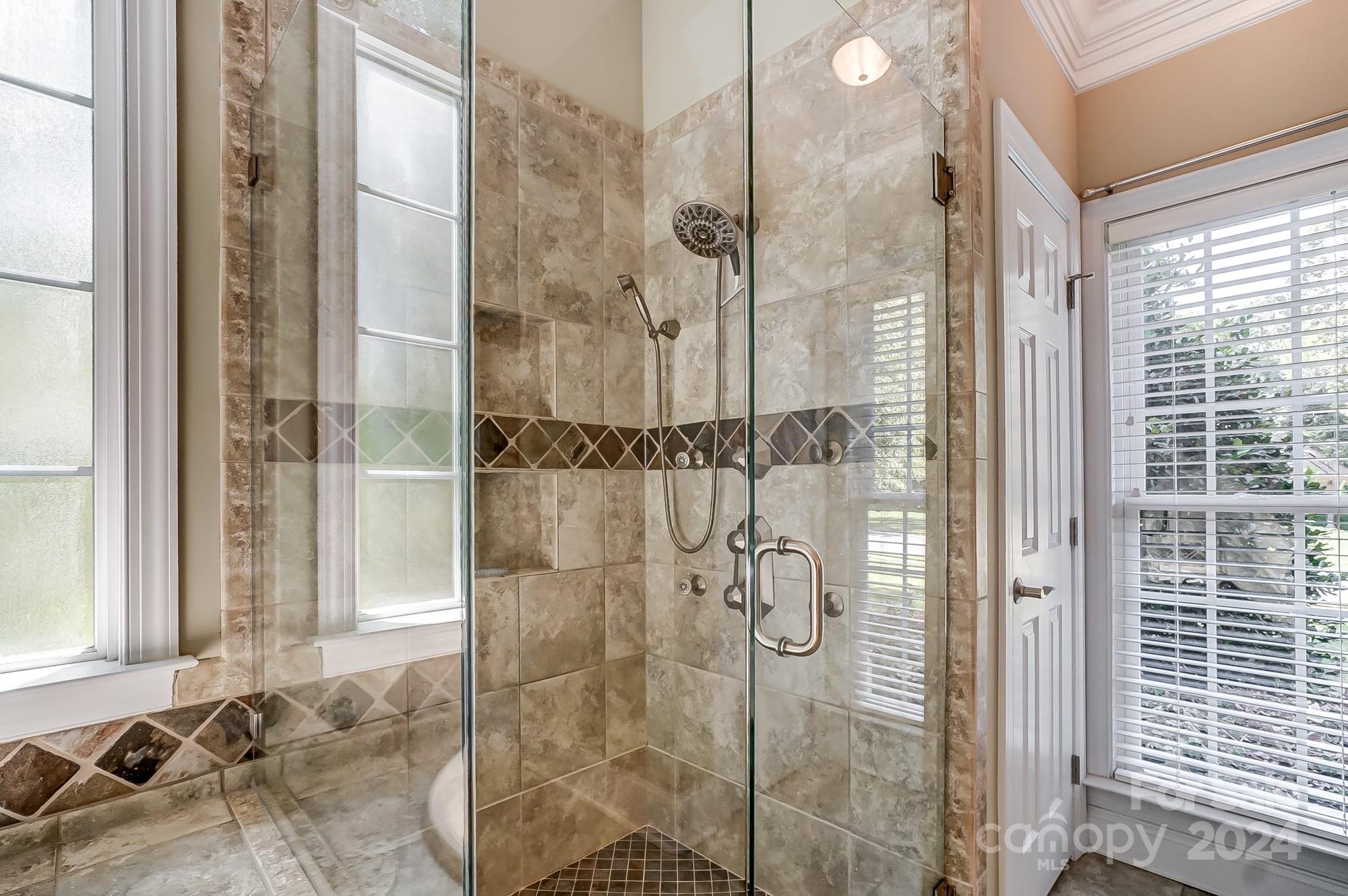 Laurel Creek - Residential