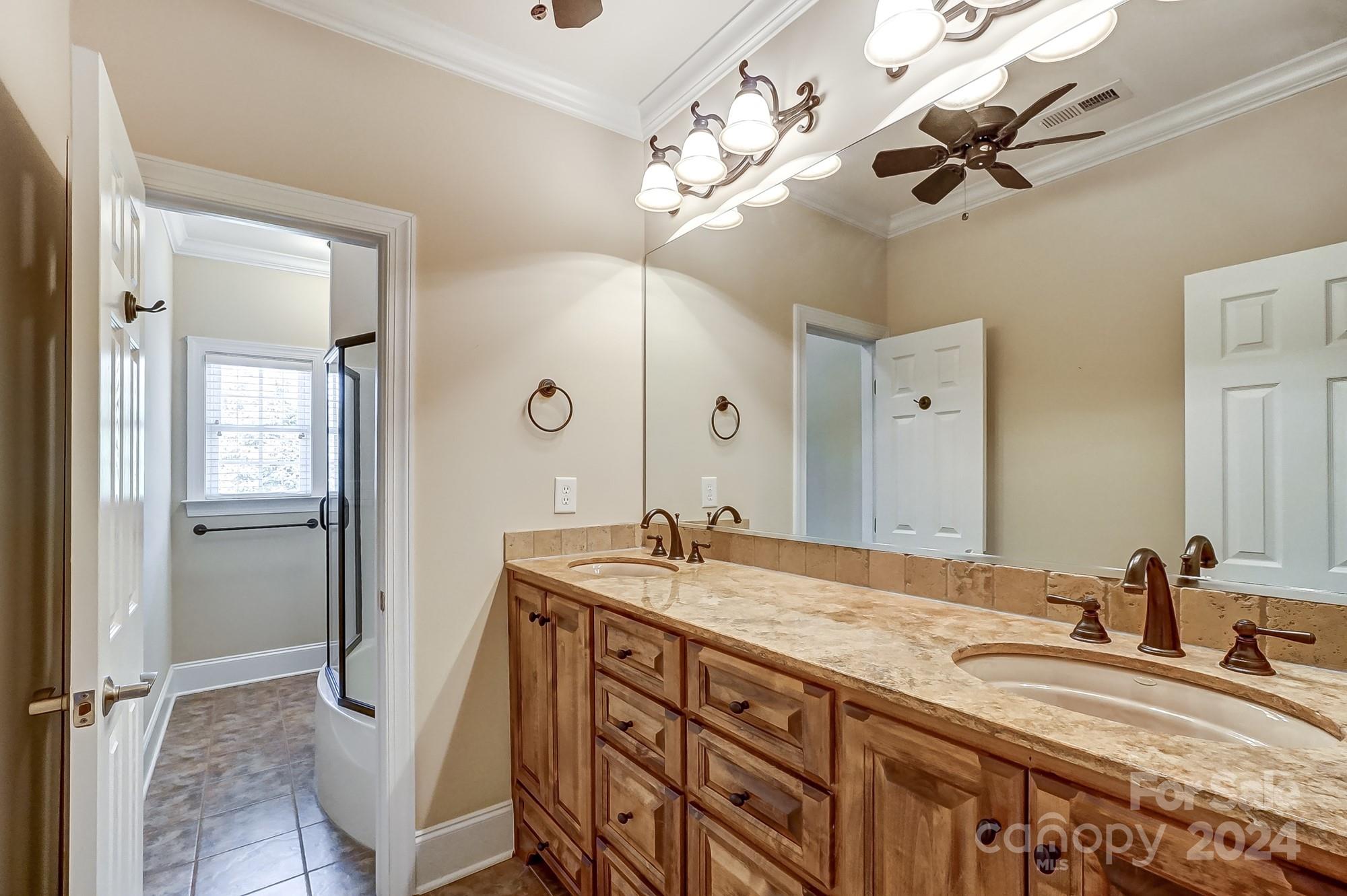 Laurel Creek - Residential