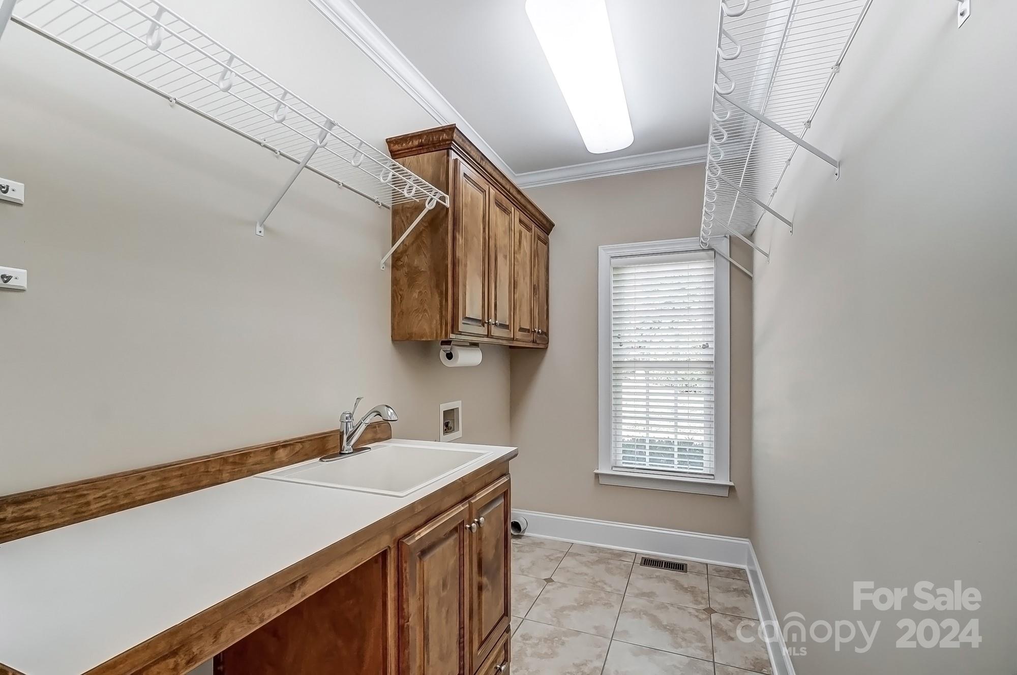 Laurel Creek - Residential