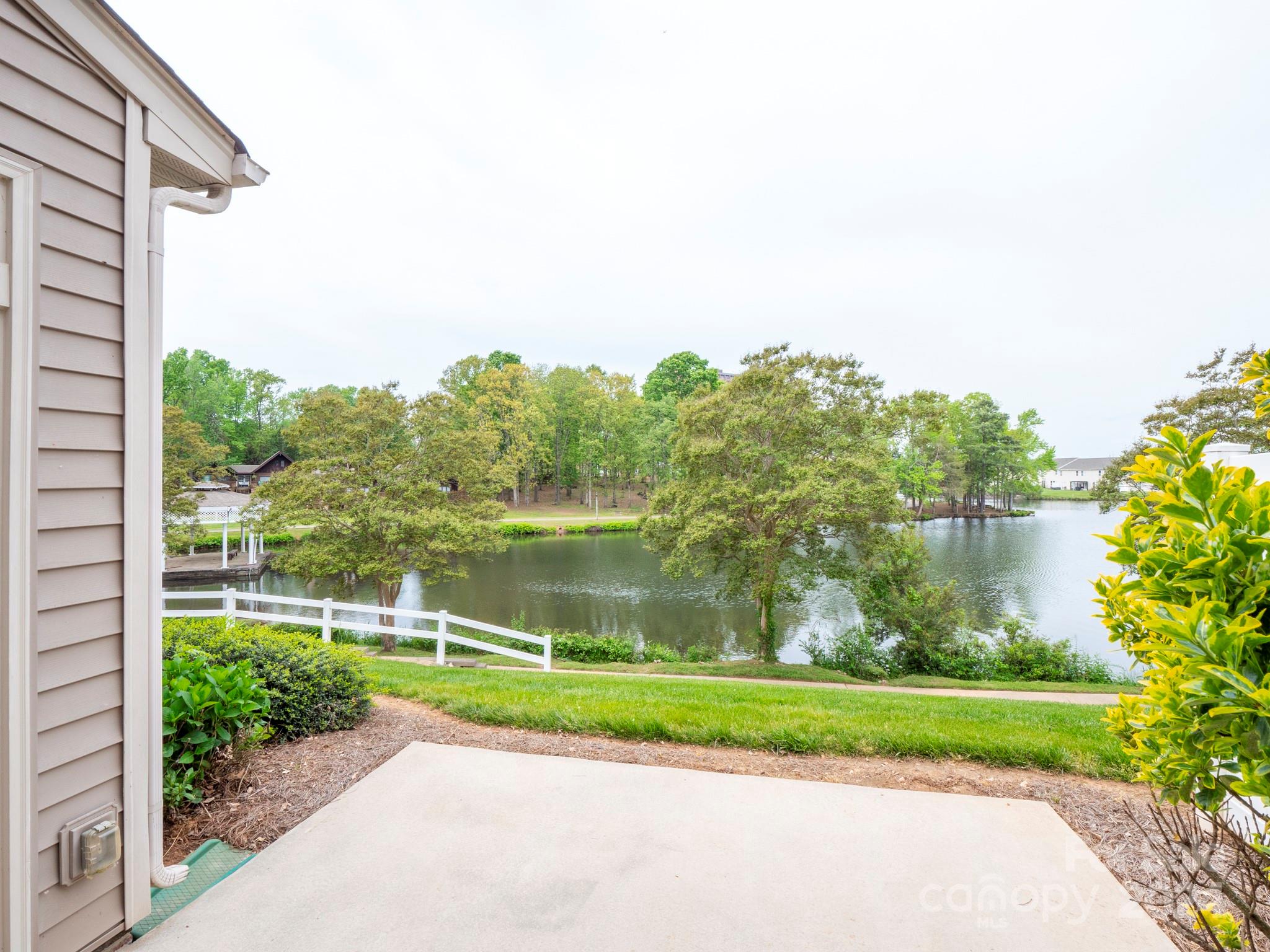 Wellsley Ford - Residential