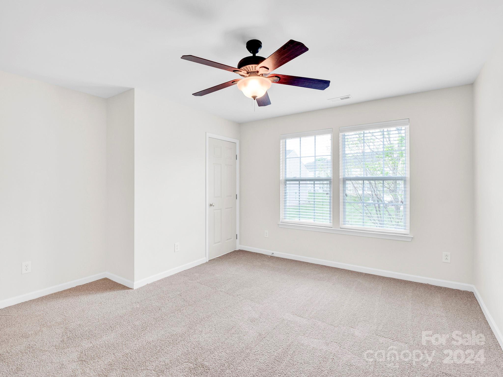 Wellsley Ford - Residential