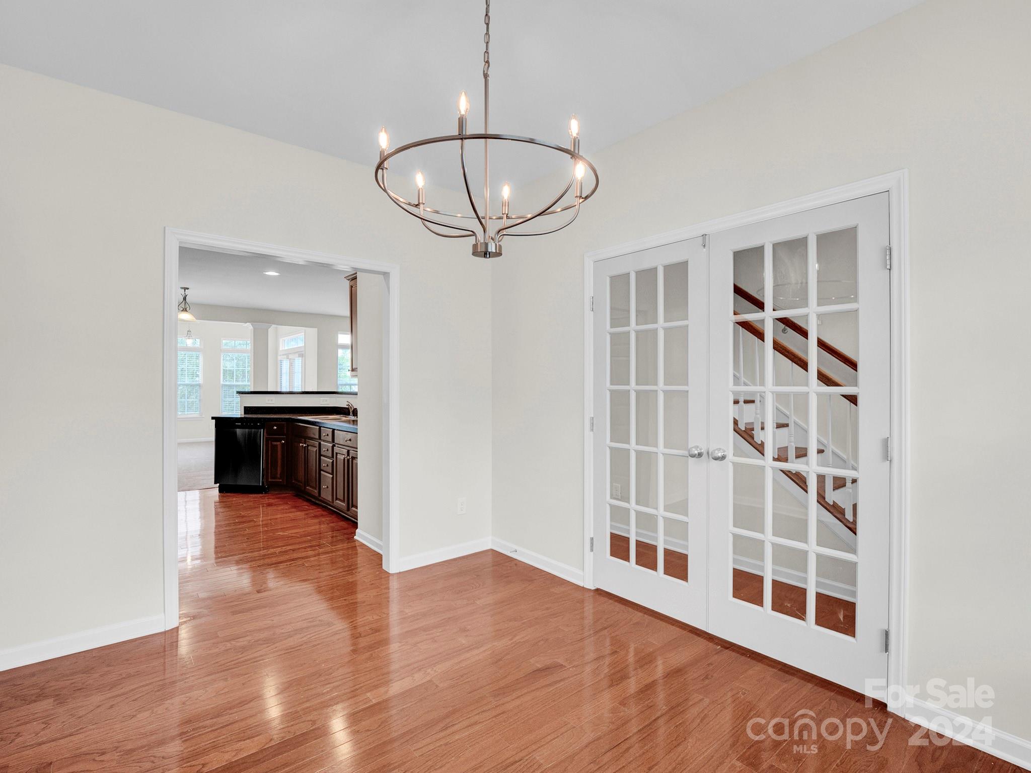 Wellsley Ford - Residential