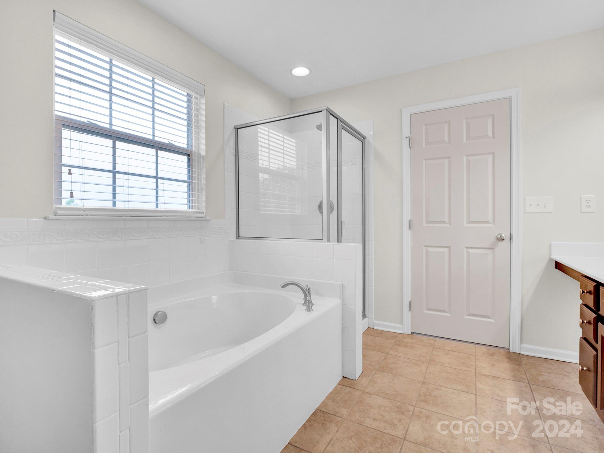 Wellsley Ford - Residential
