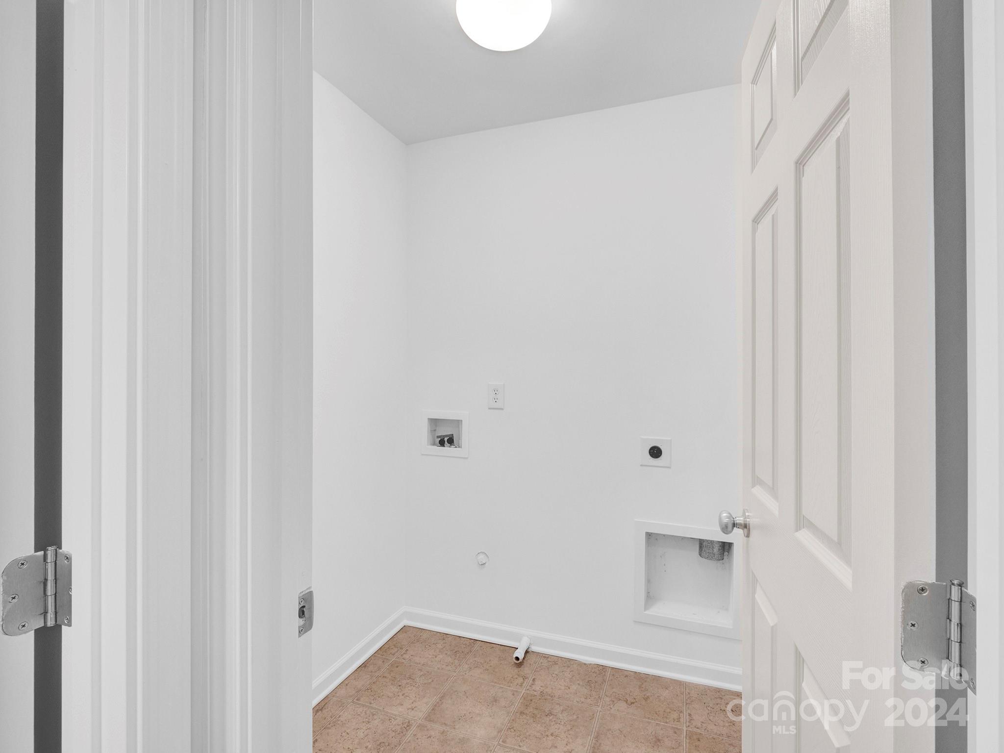 Wellsley Ford - Residential
