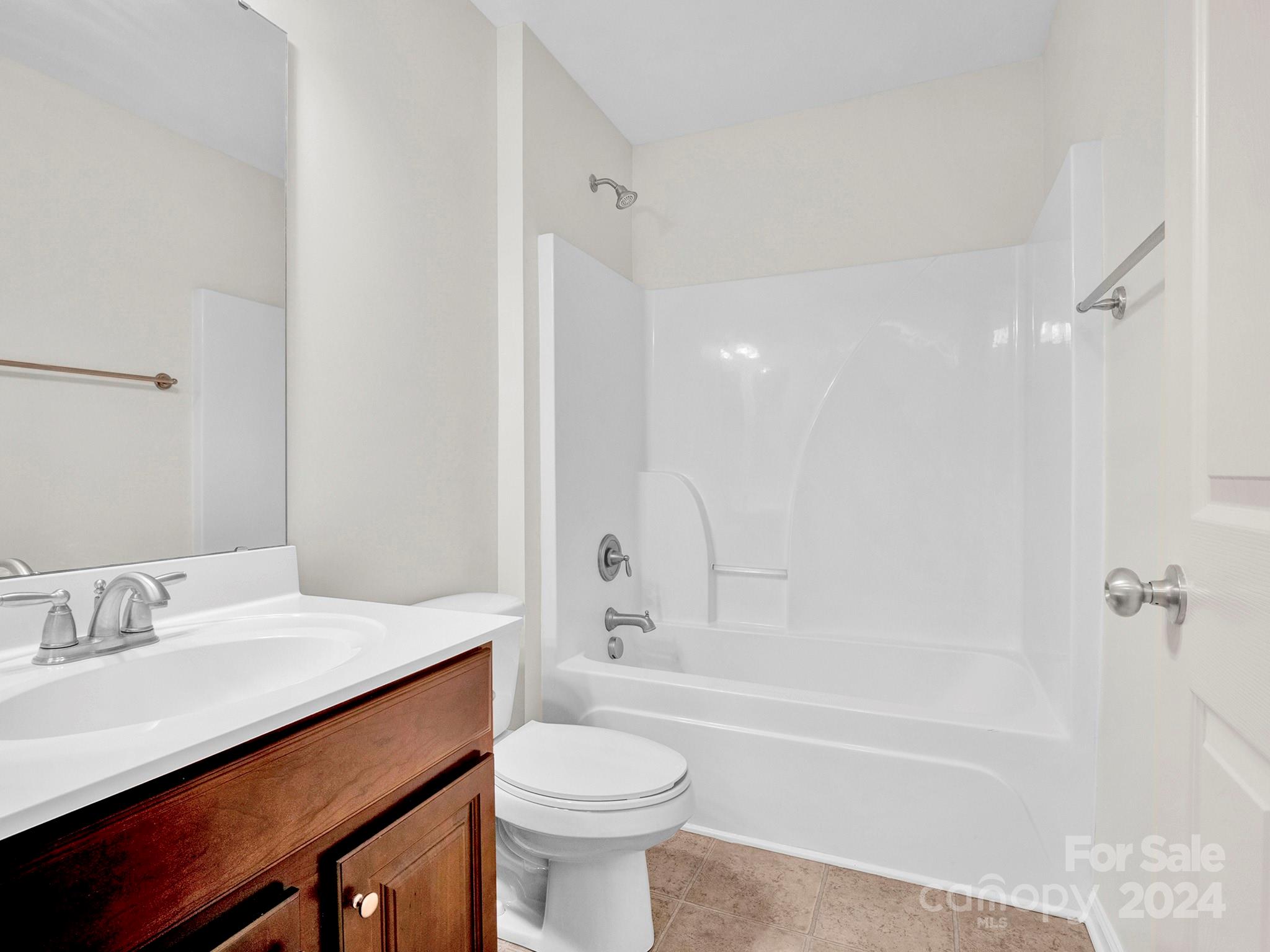 Wellsley Ford - Residential