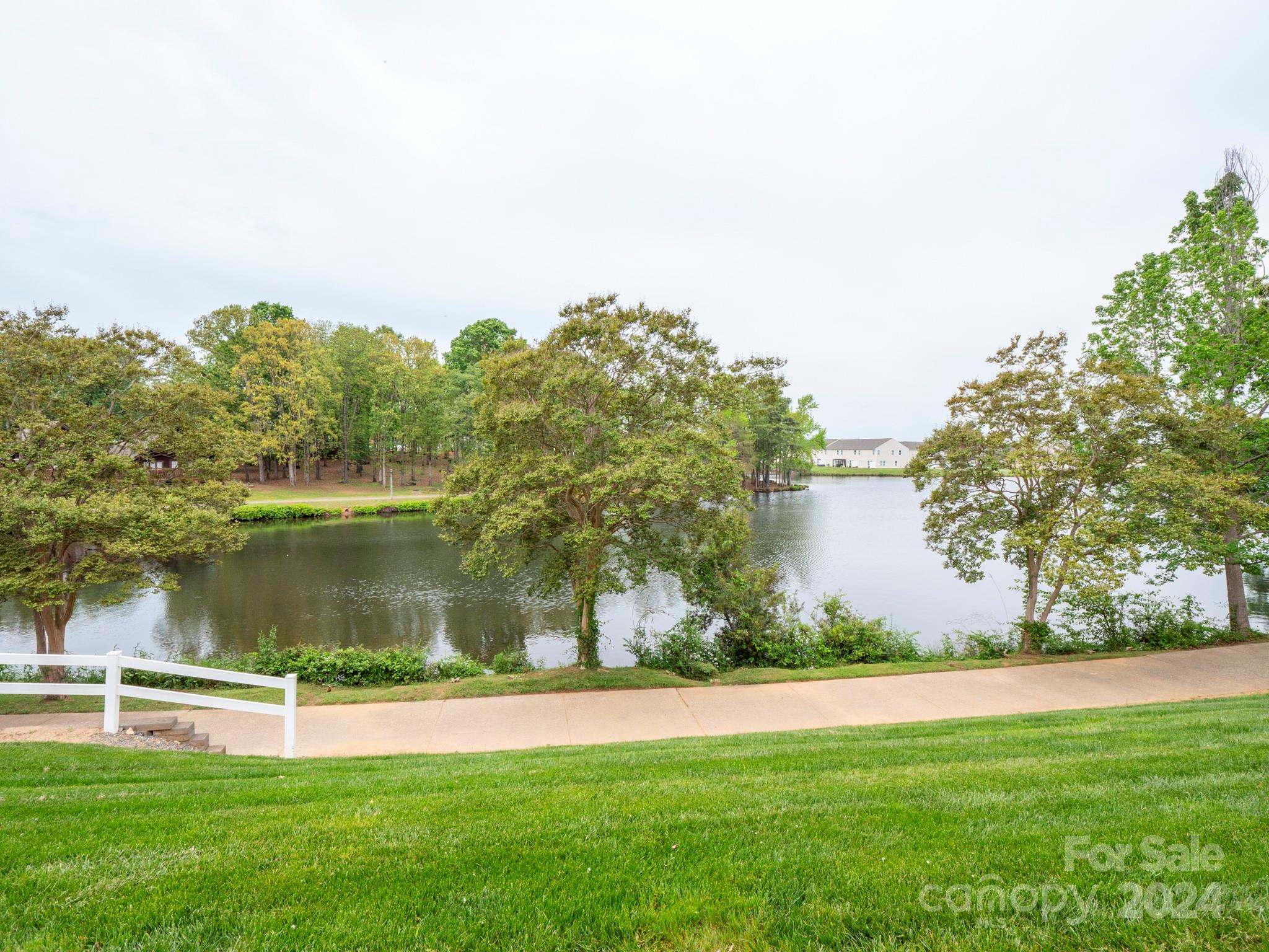 Wellsley Ford - Residential