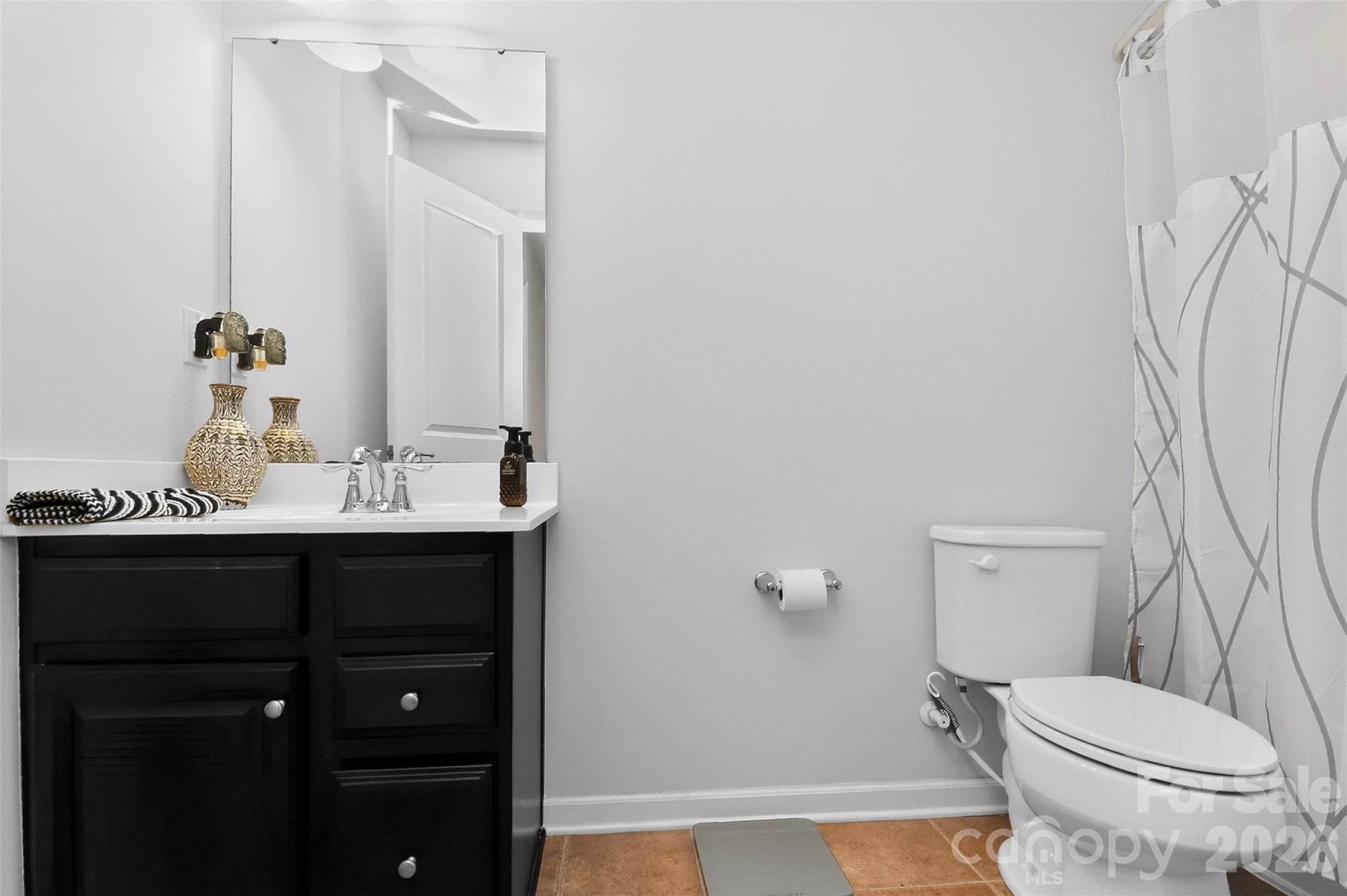 The Mills at Rocky River - Residential