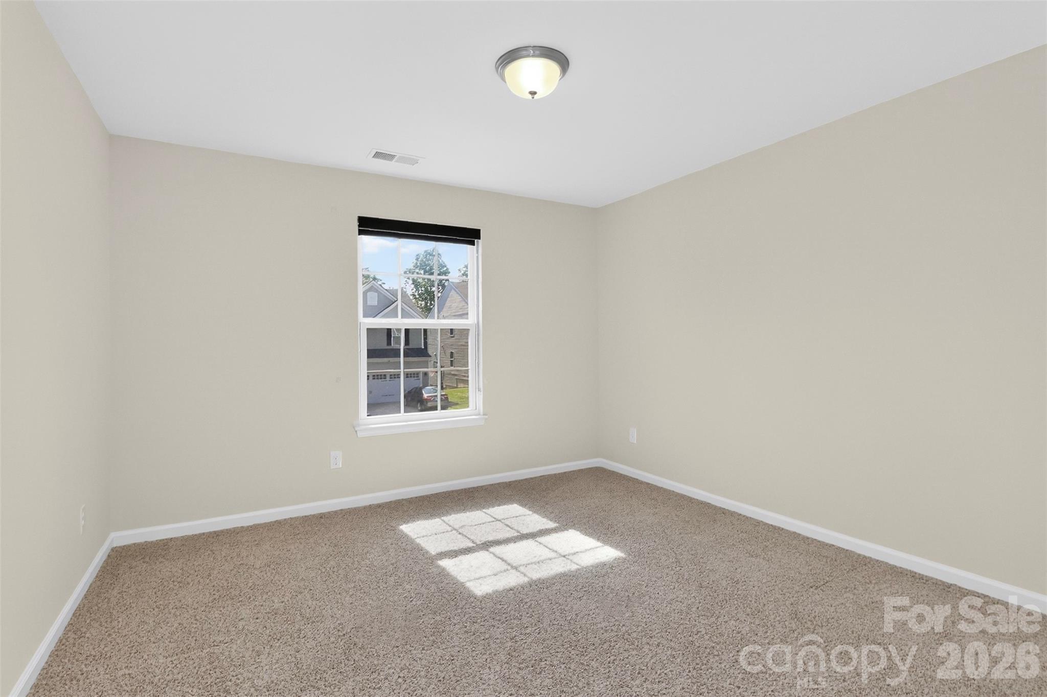The Mills at Rocky River - Residential