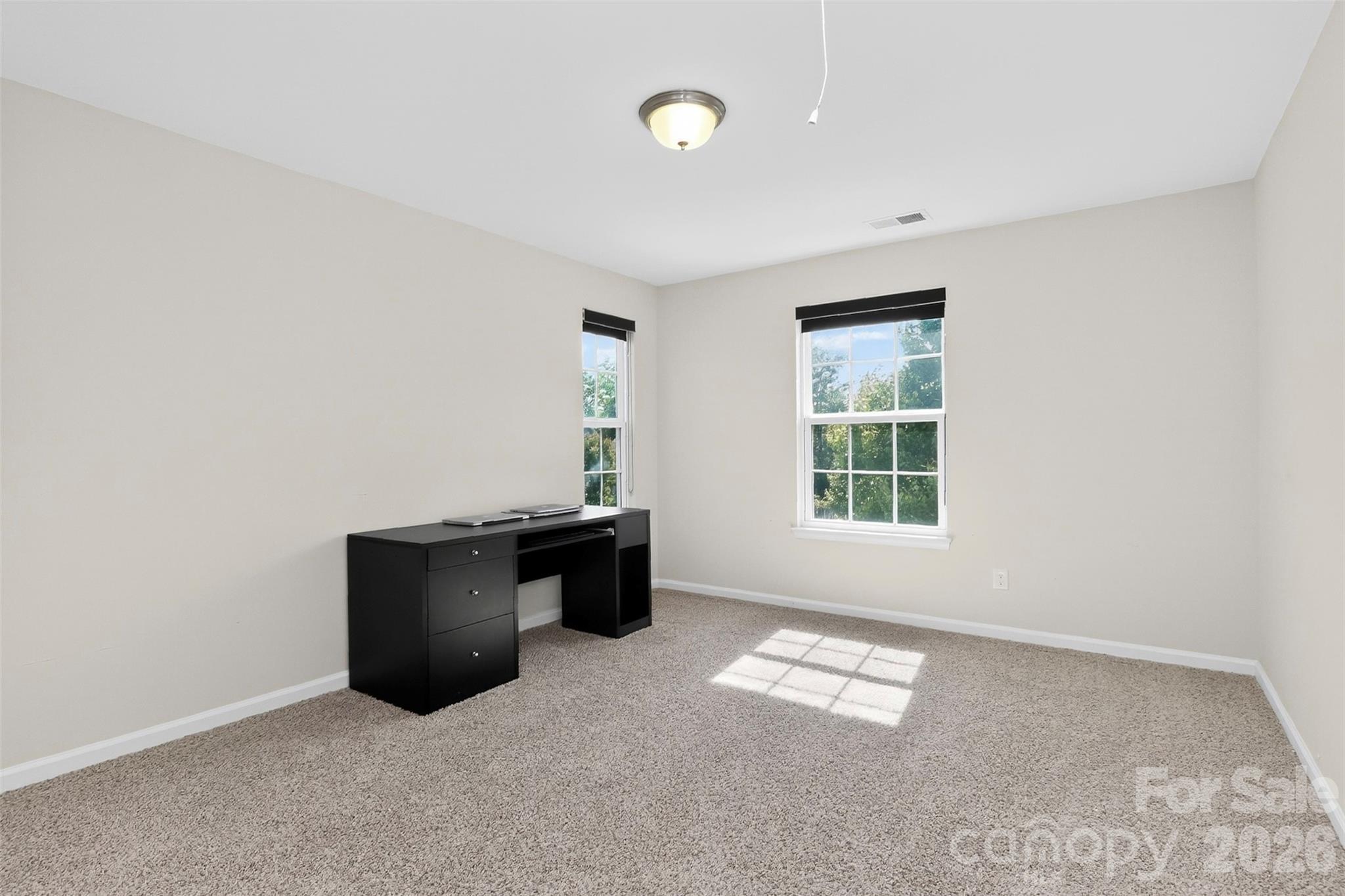 The Mills at Rocky River - Residential