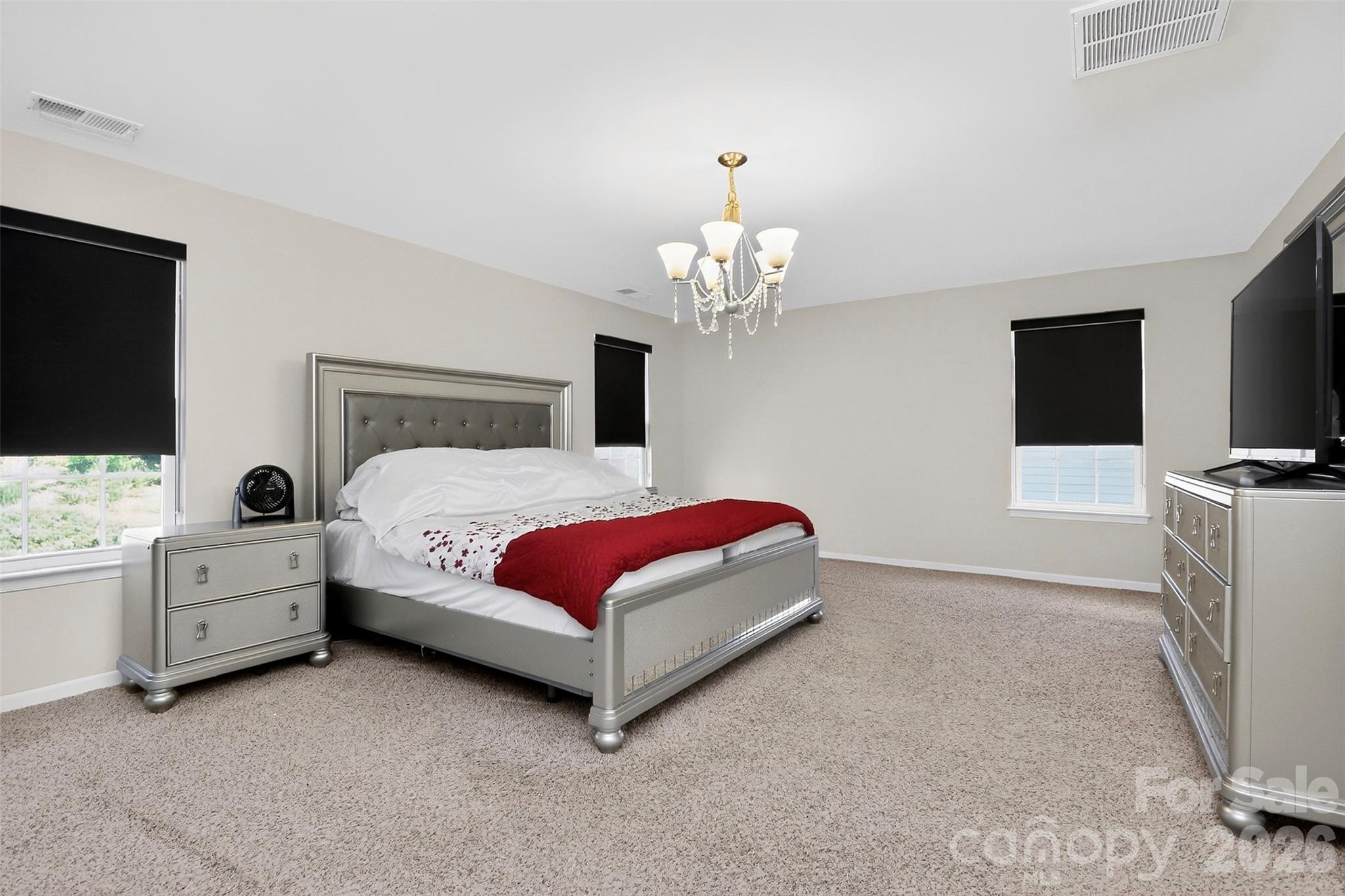 The Mills at Rocky River - Residential
