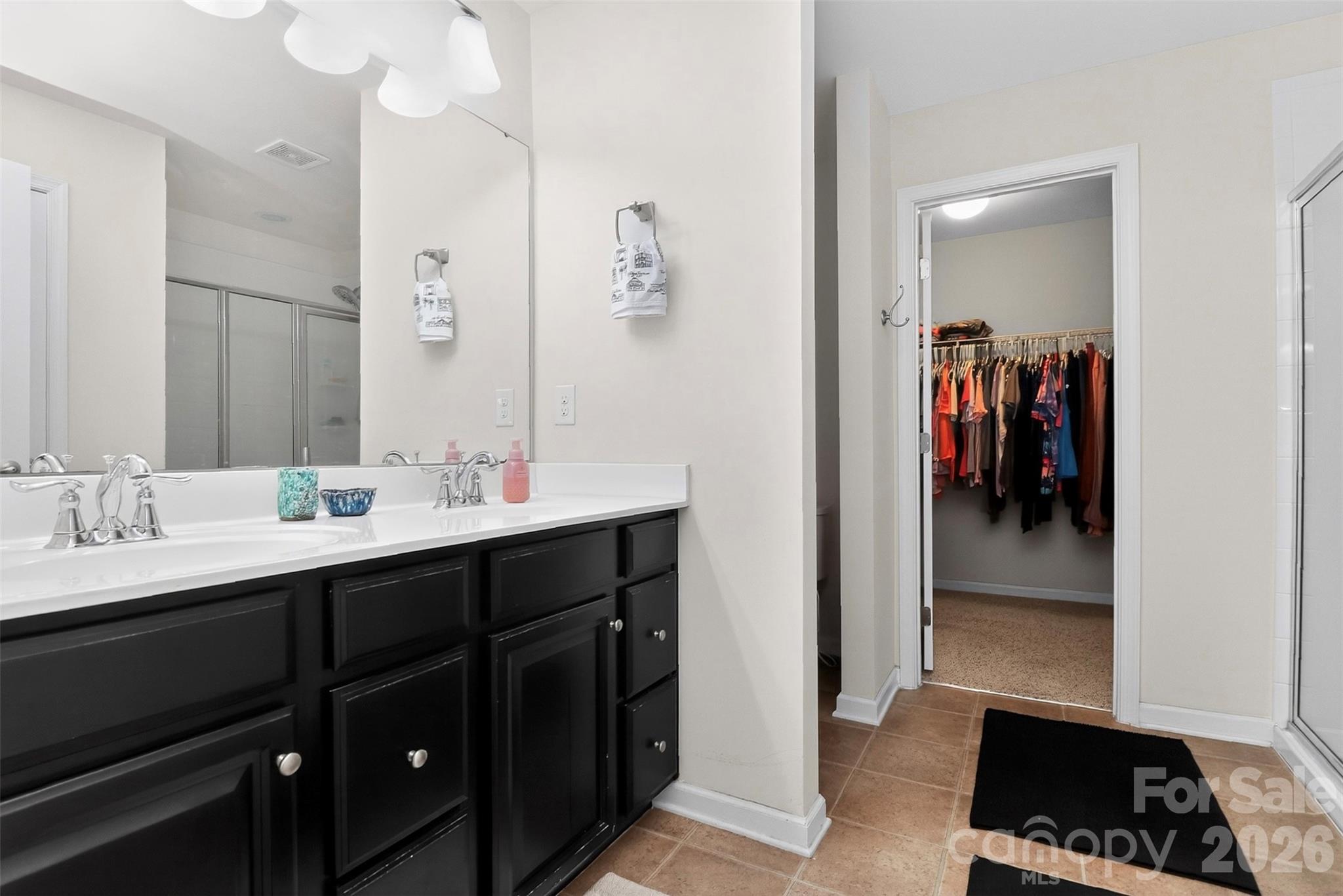 The Mills at Rocky River - Residential