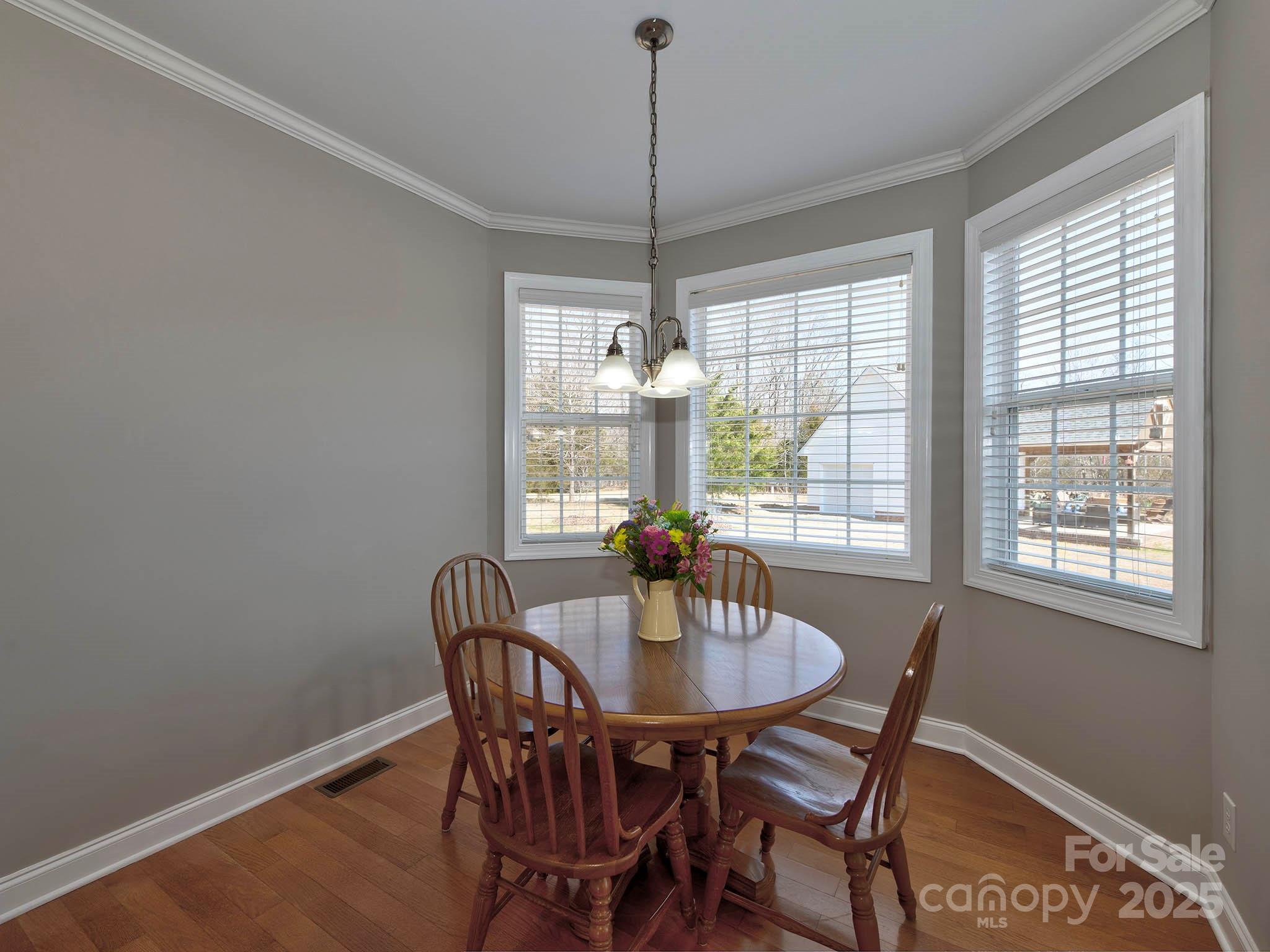 Stoneridge Lakes - Residential