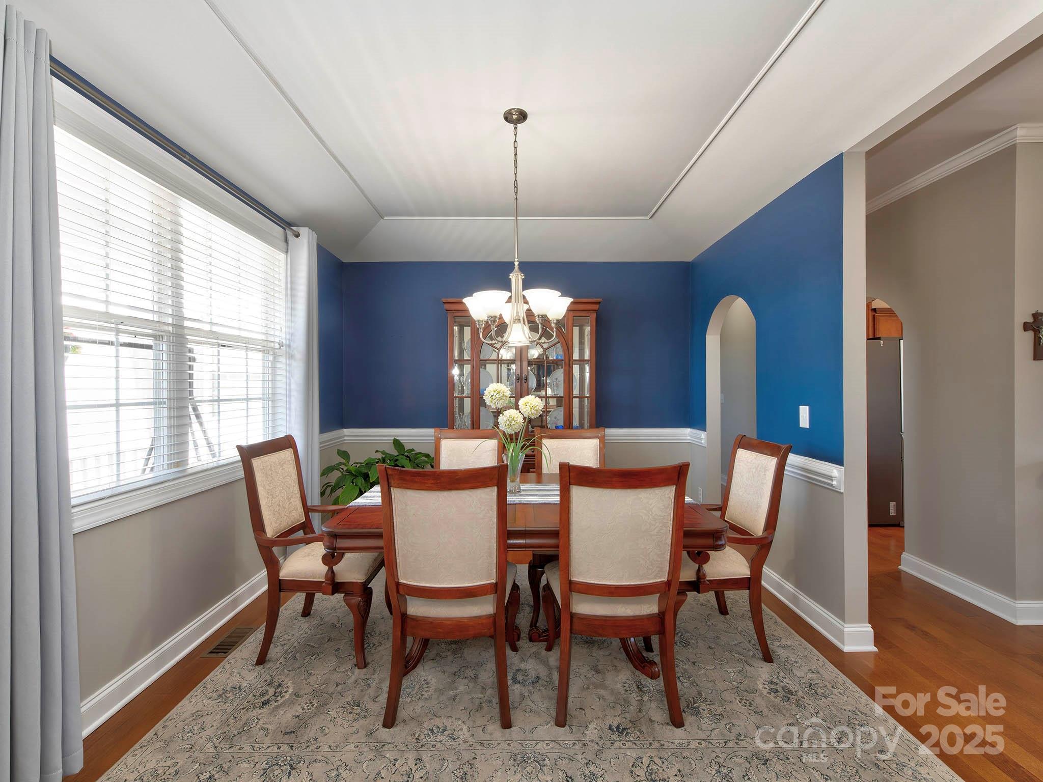 Stoneridge Lakes - Residential