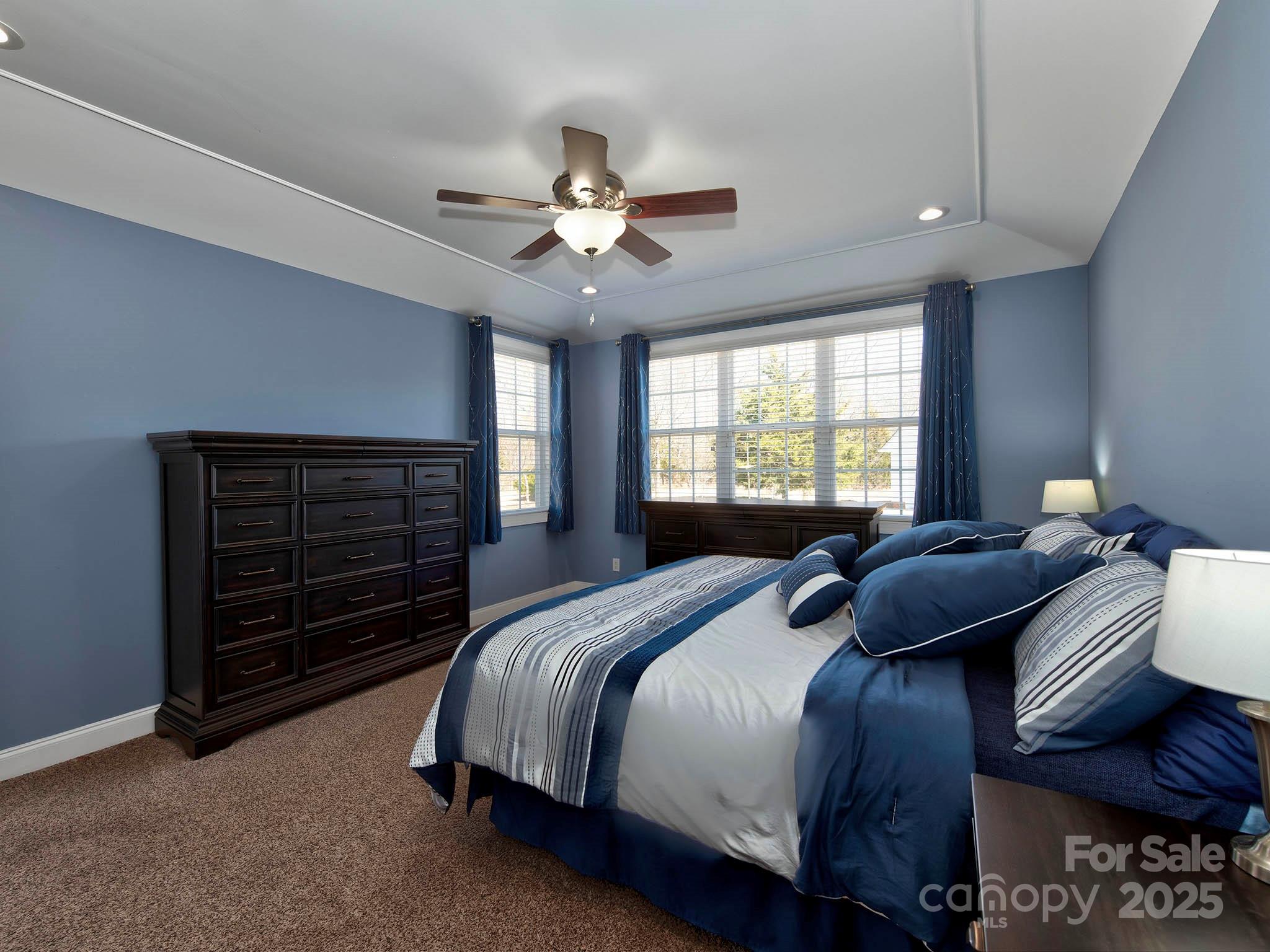 Stoneridge Lakes - Residential