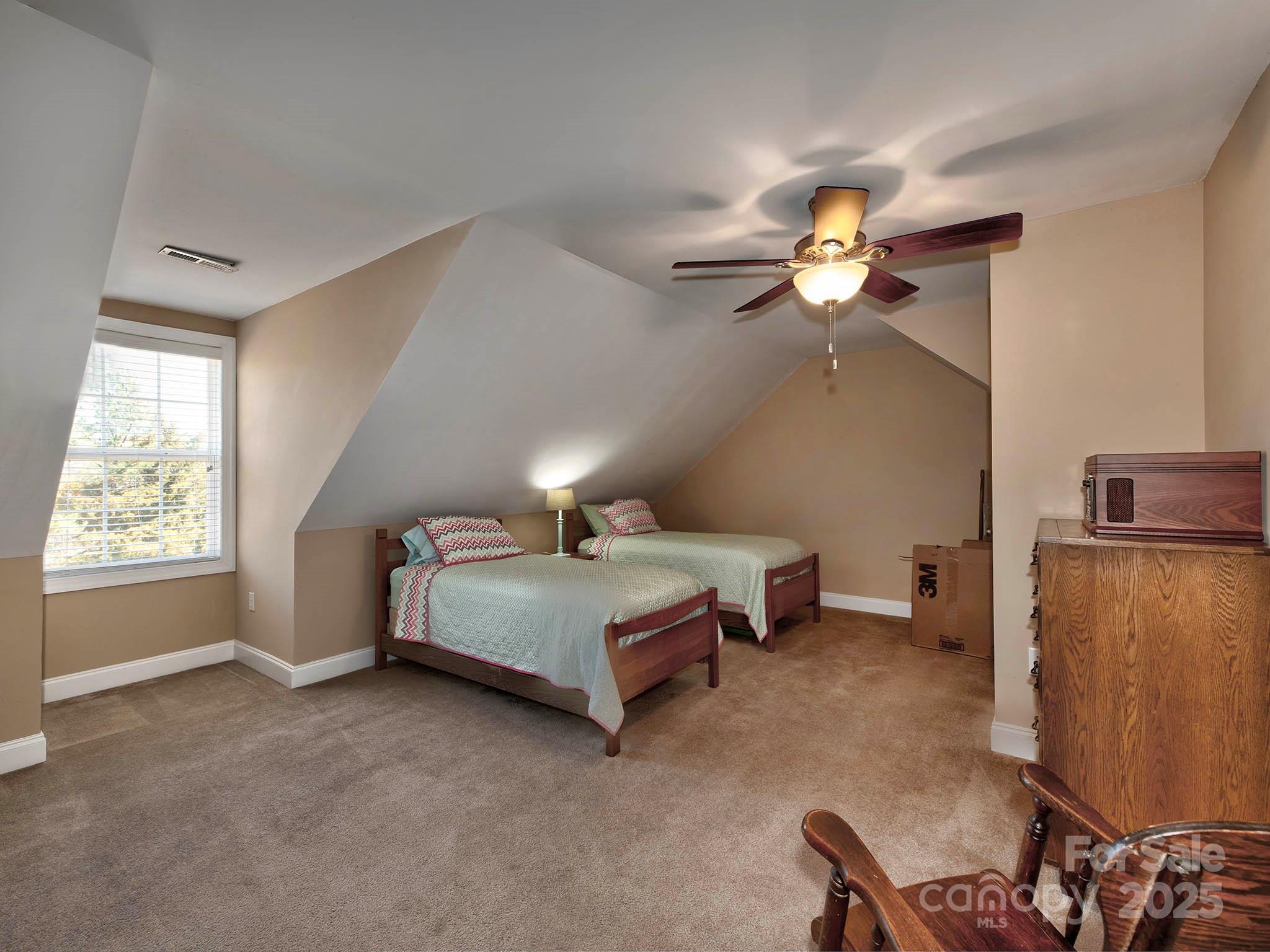 Stoneridge Lakes - Residential