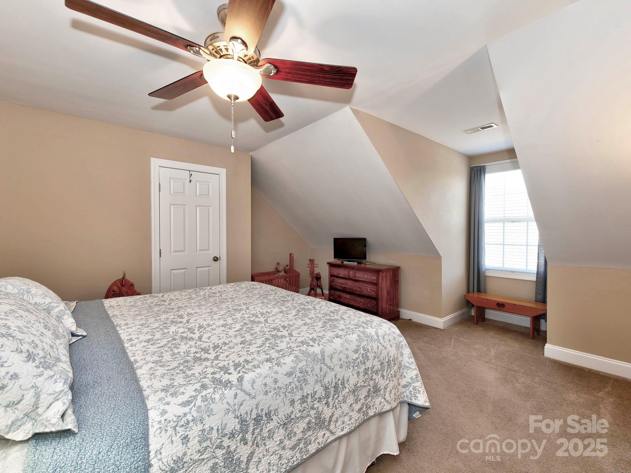 Stoneridge Lakes - Residential