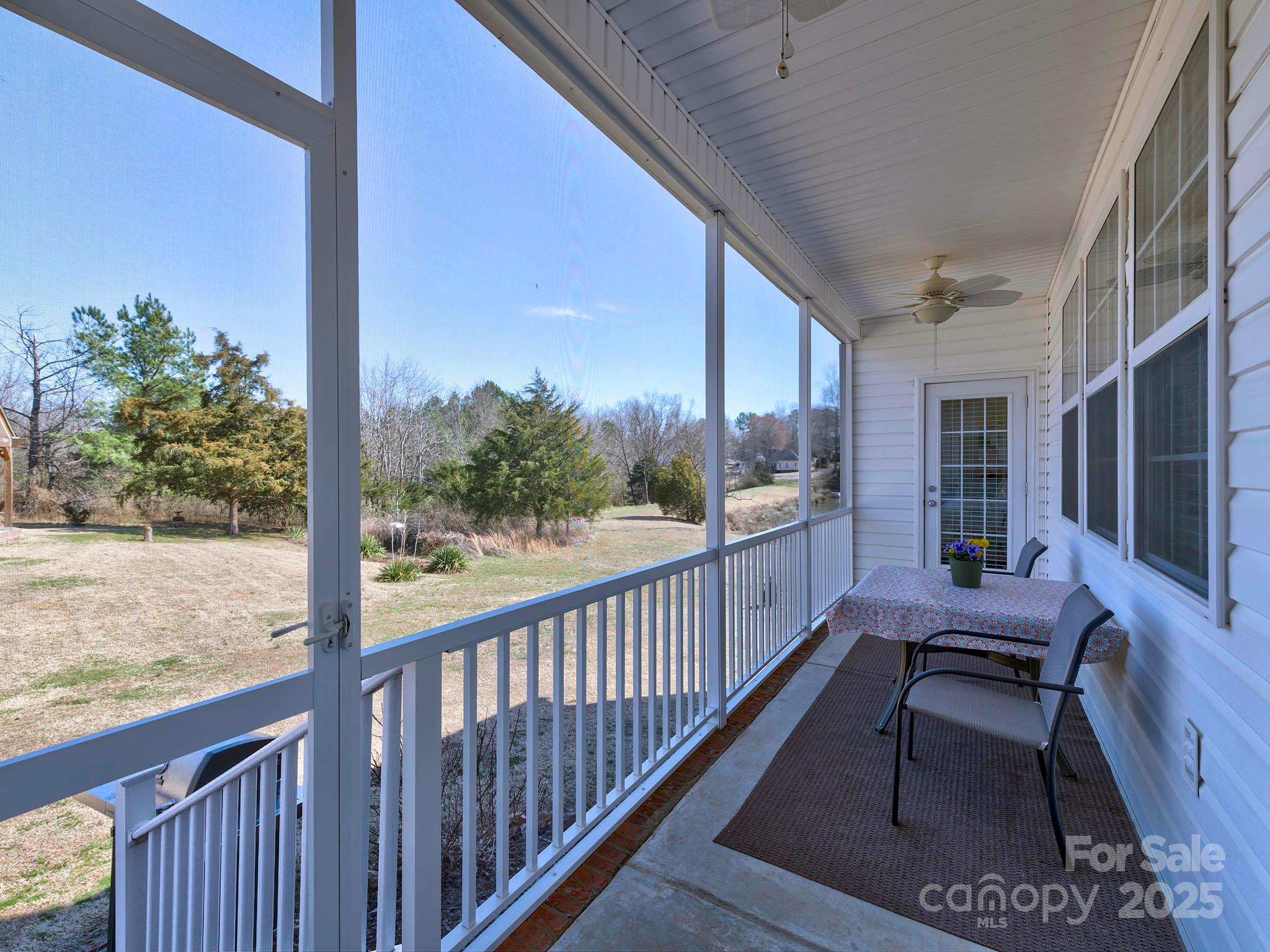 Stoneridge Lakes - Residential