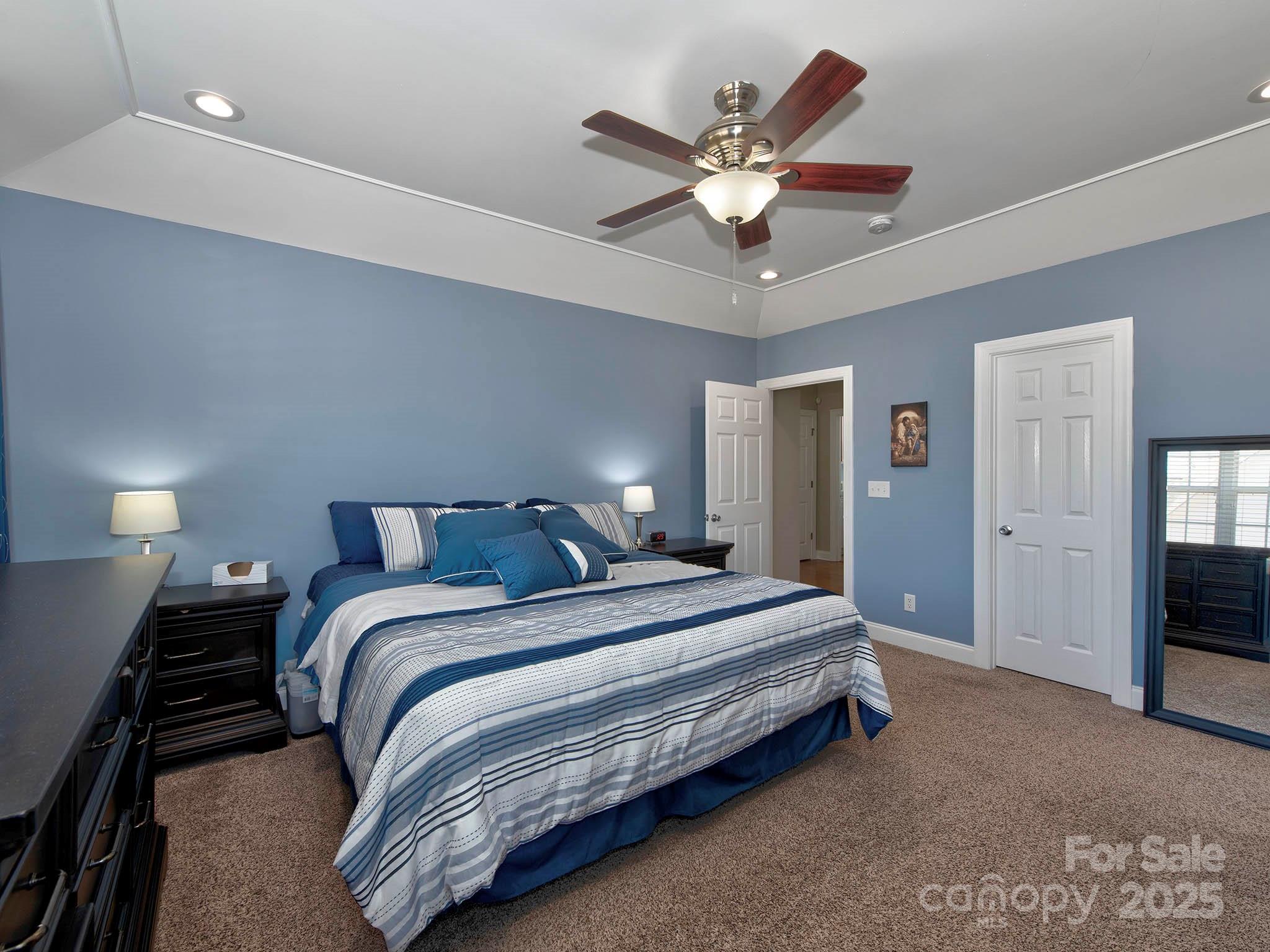 Stoneridge Lakes - Residential