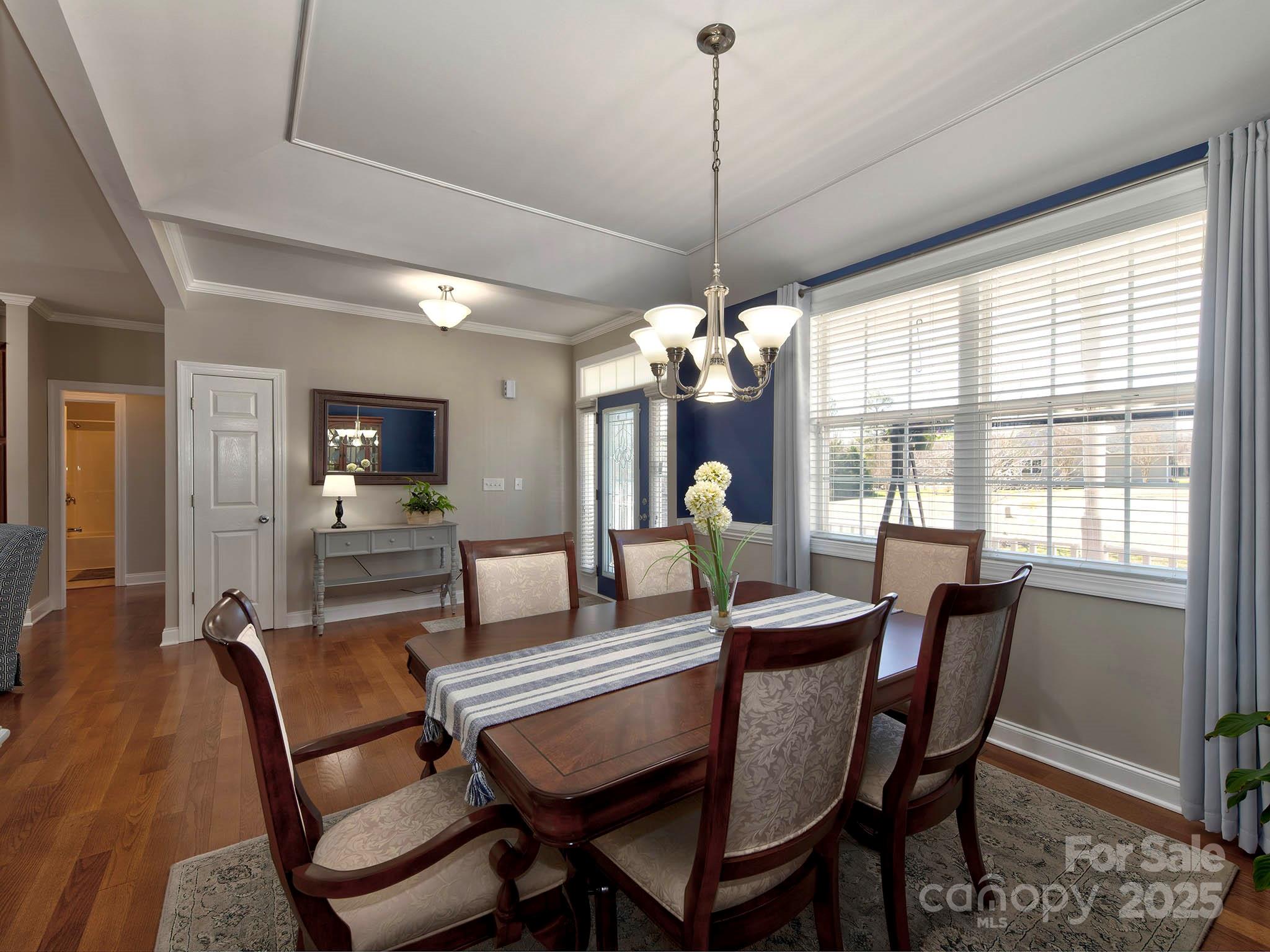 Stoneridge Lakes - Residential