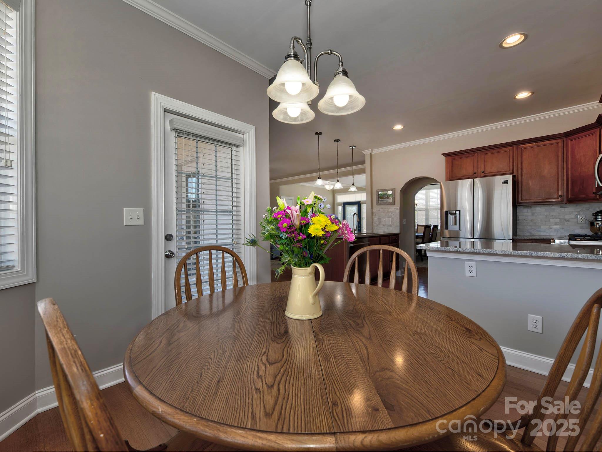 Stoneridge Lakes - Residential