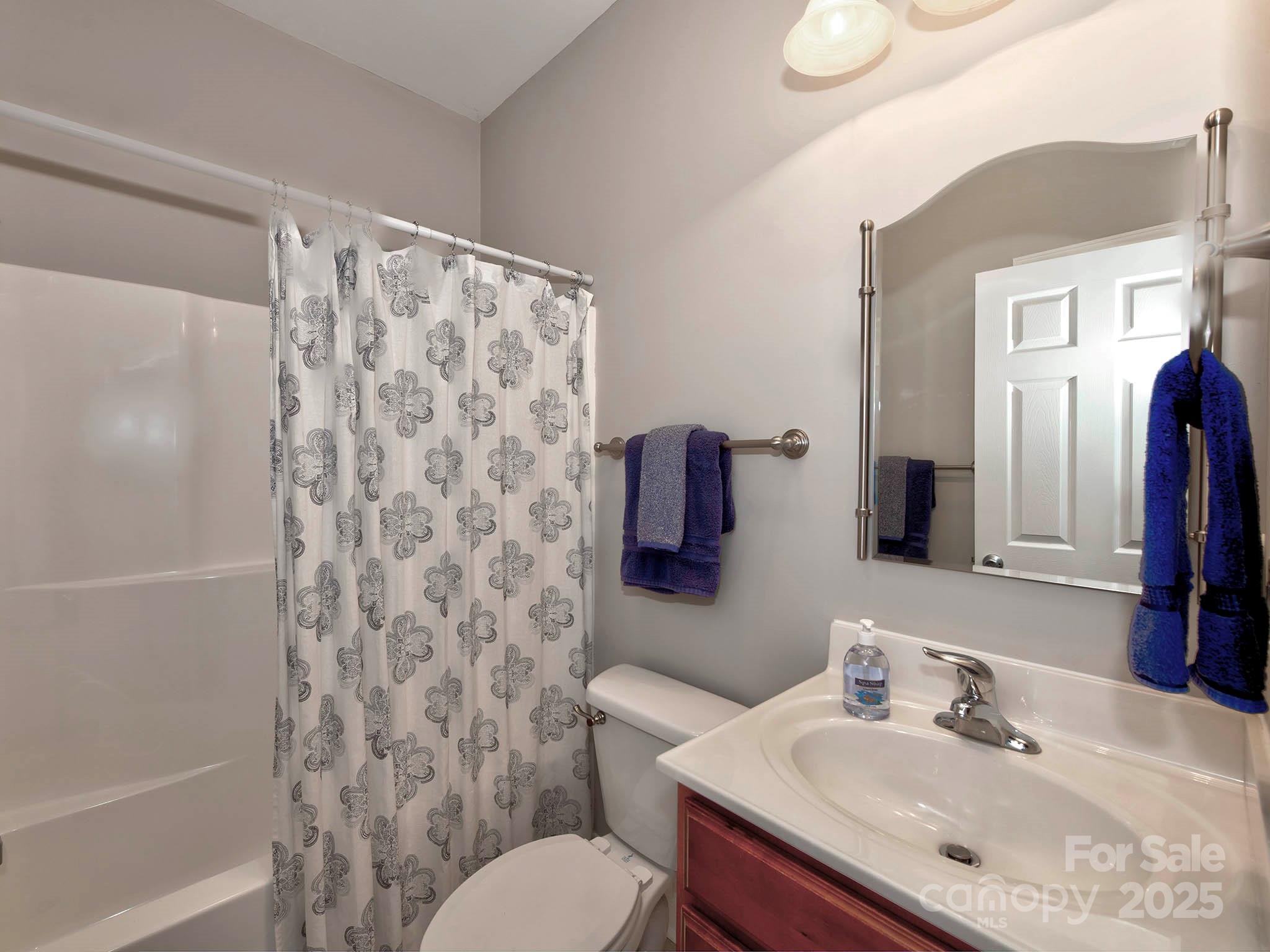 Stoneridge Lakes - Residential