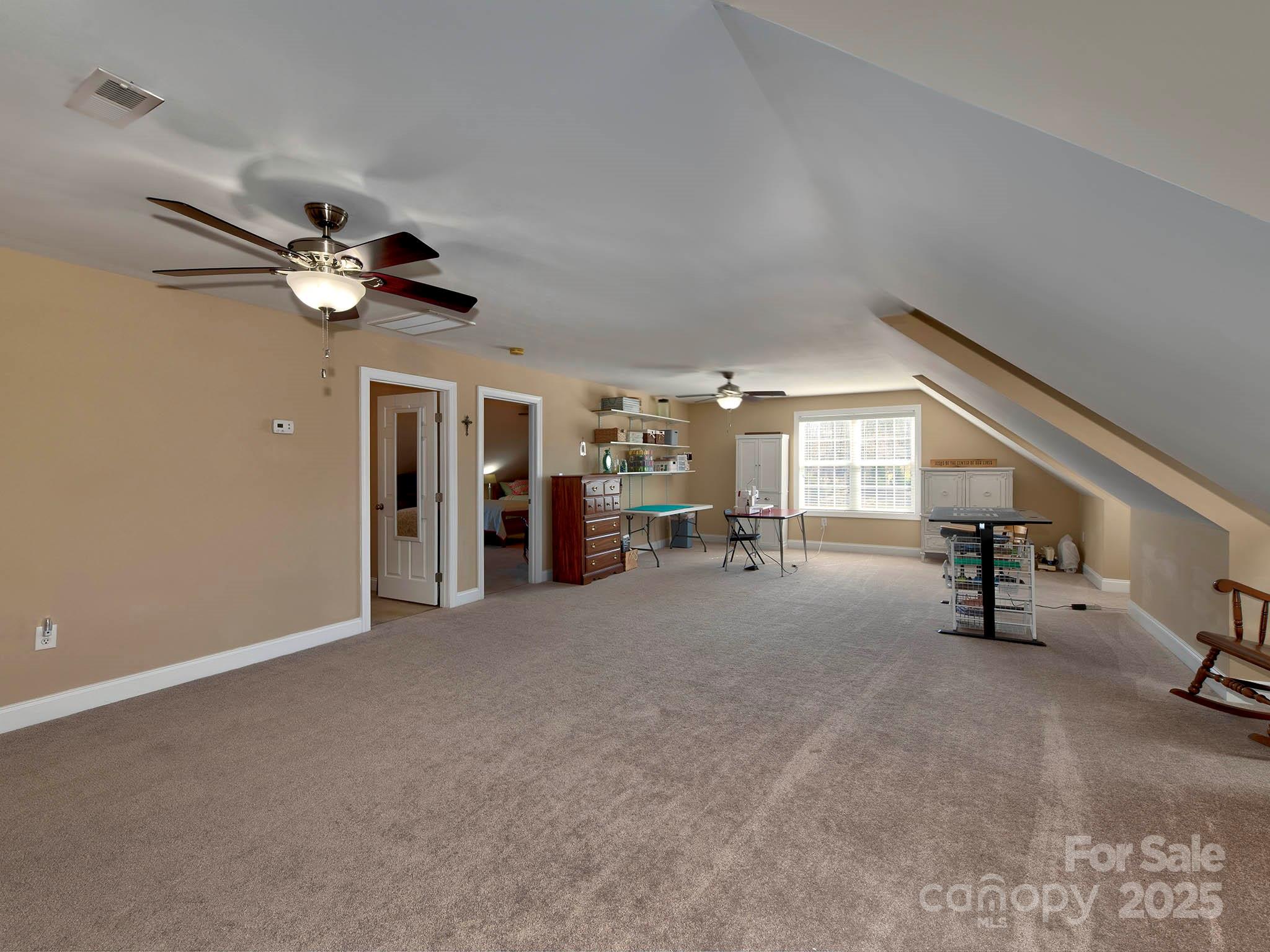 Stoneridge Lakes - Residential