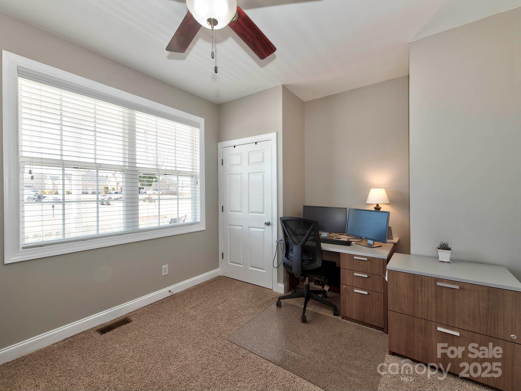 Stoneridge Lakes - Residential