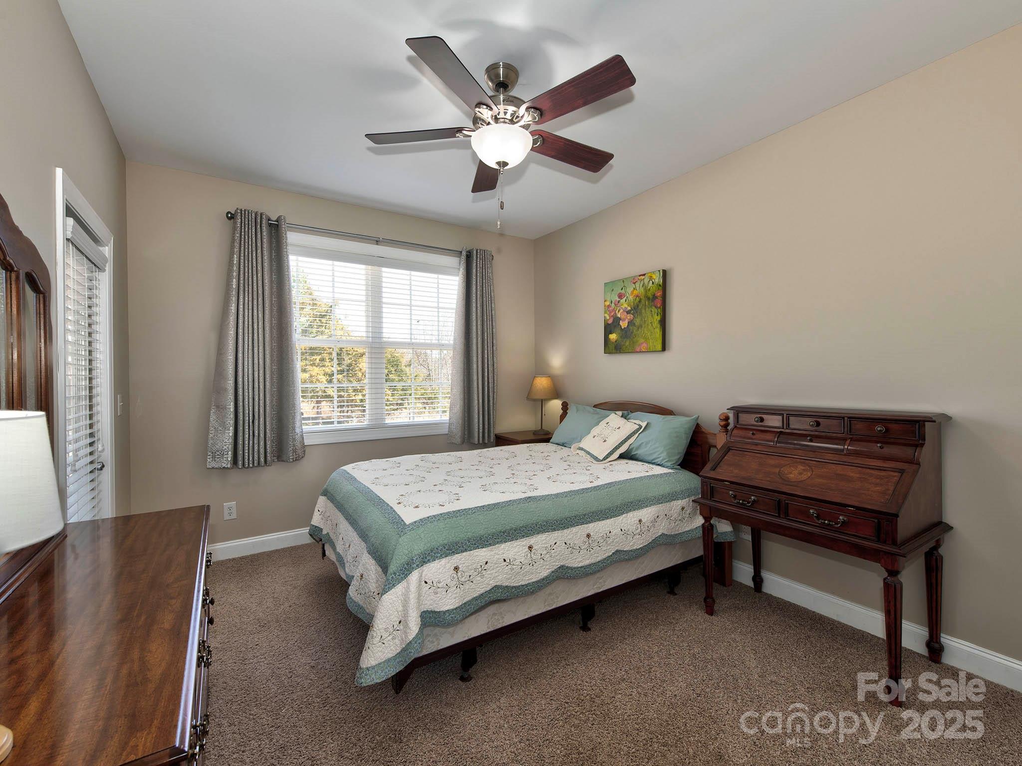 Stoneridge Lakes - Residential
