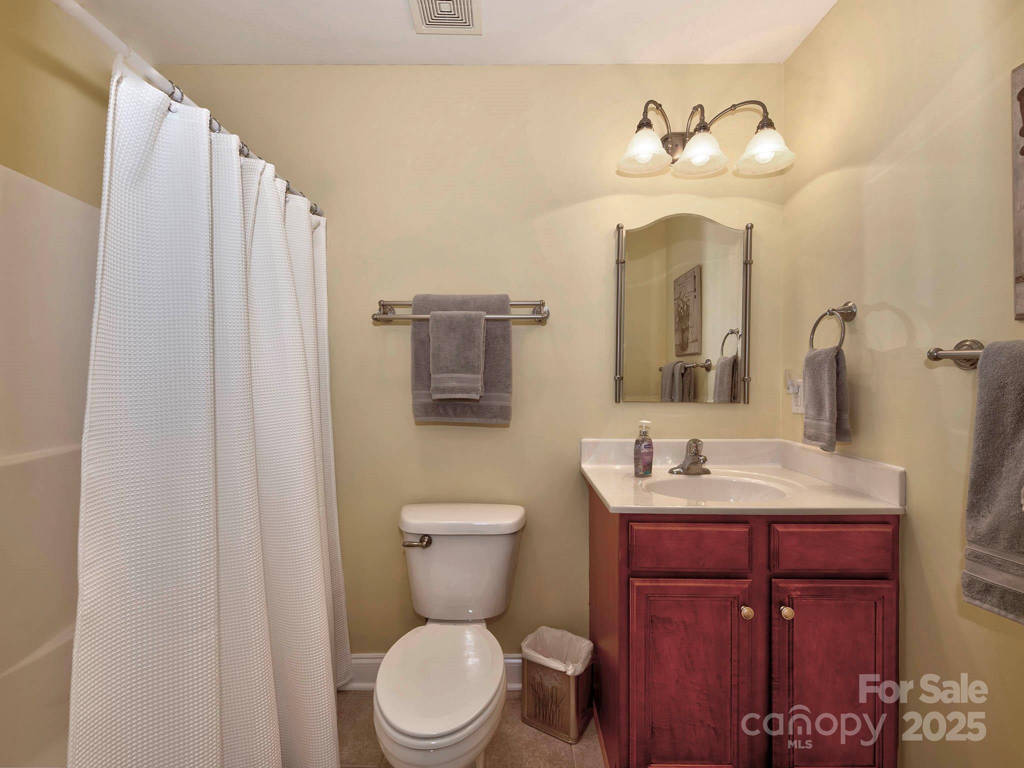 Stoneridge Lakes - Residential