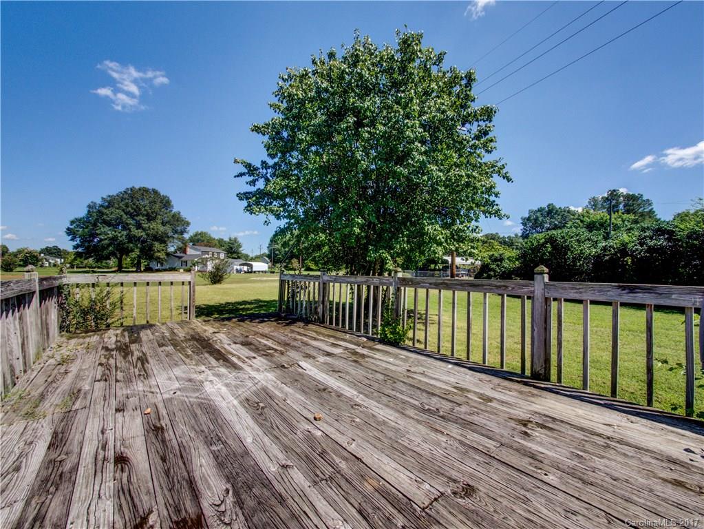 None - Residential