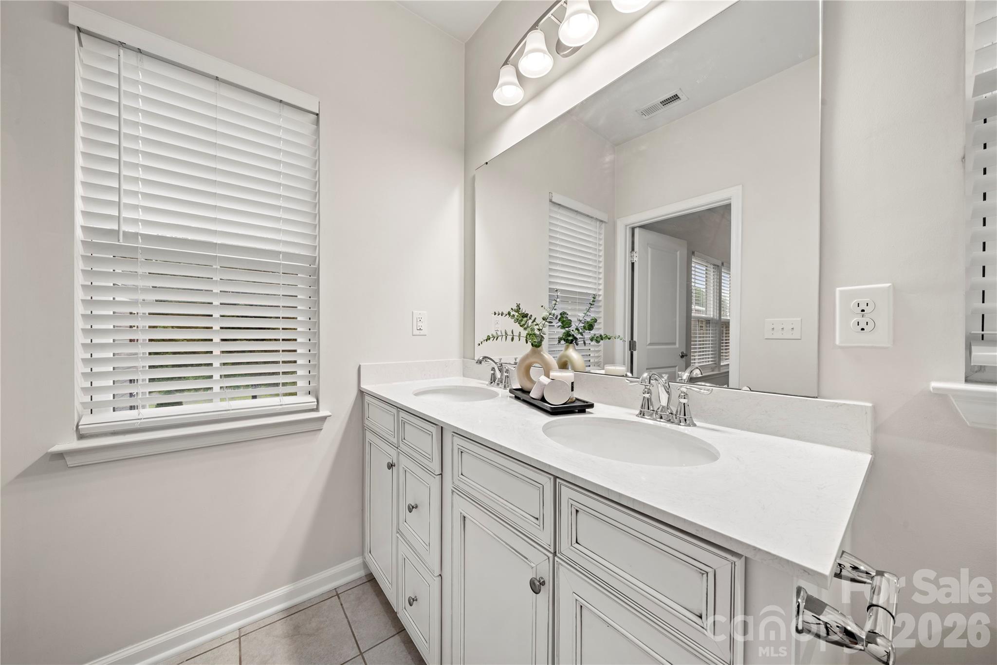 Riverbend Towns - Residential