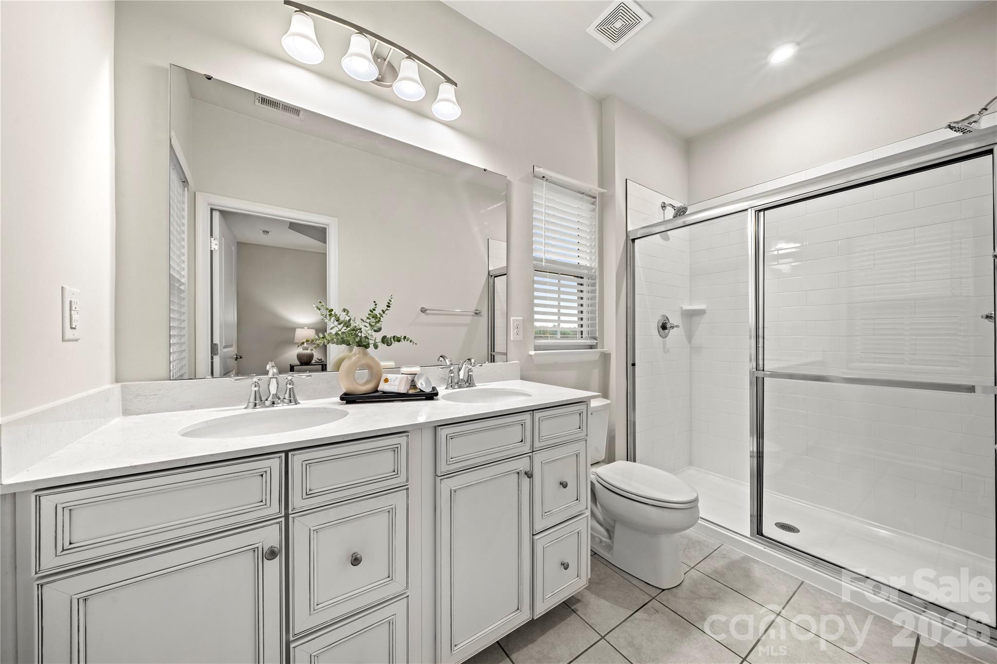 Riverbend Towns - Residential