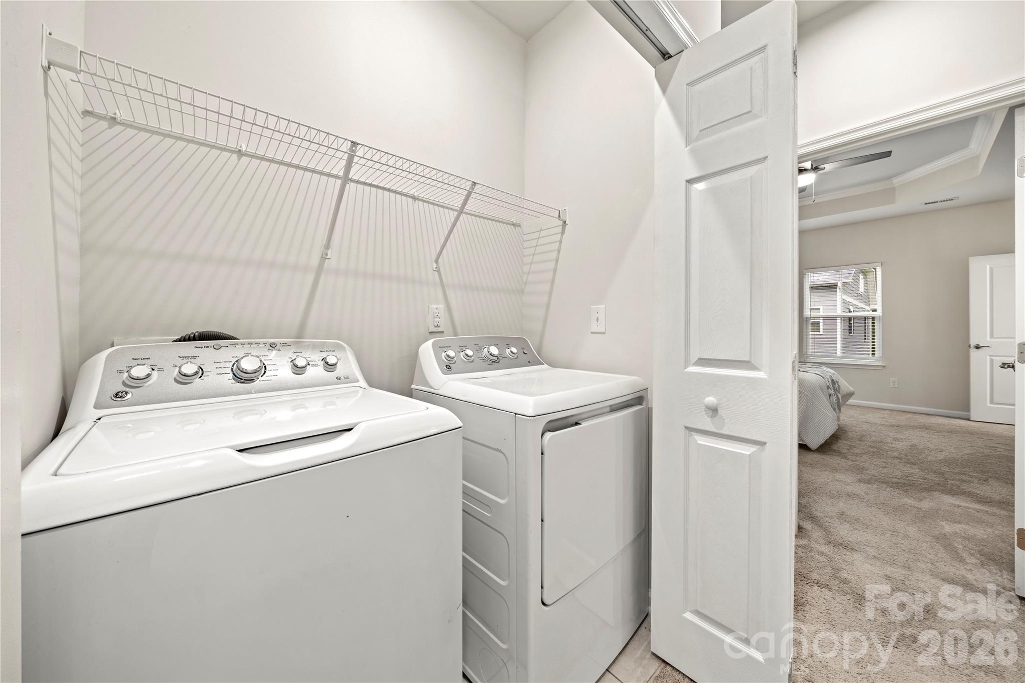 Riverbend Towns - Residential