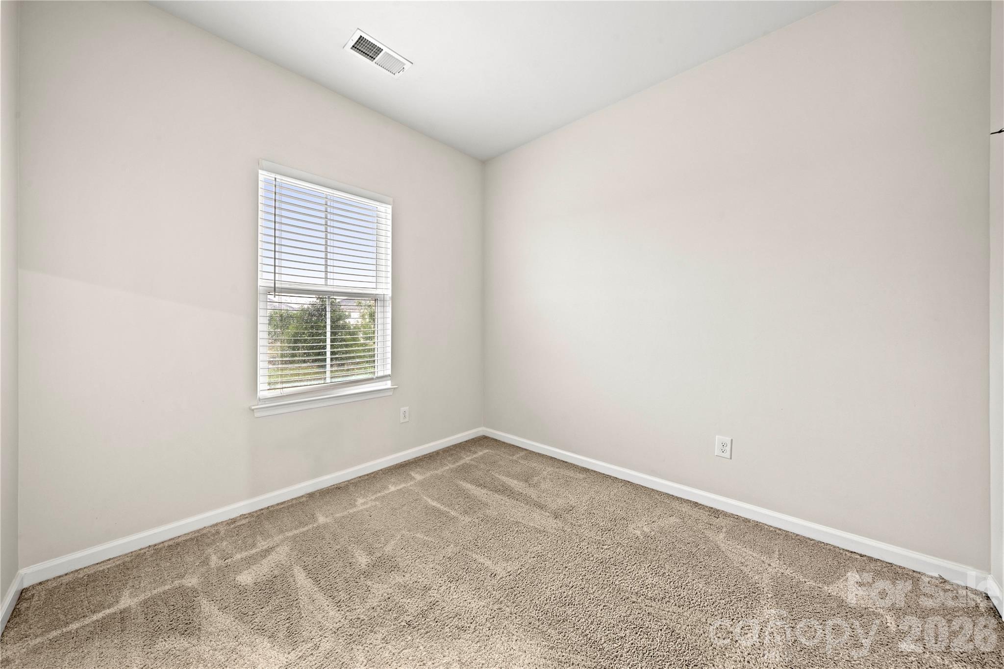 Riverbend Towns - Residential