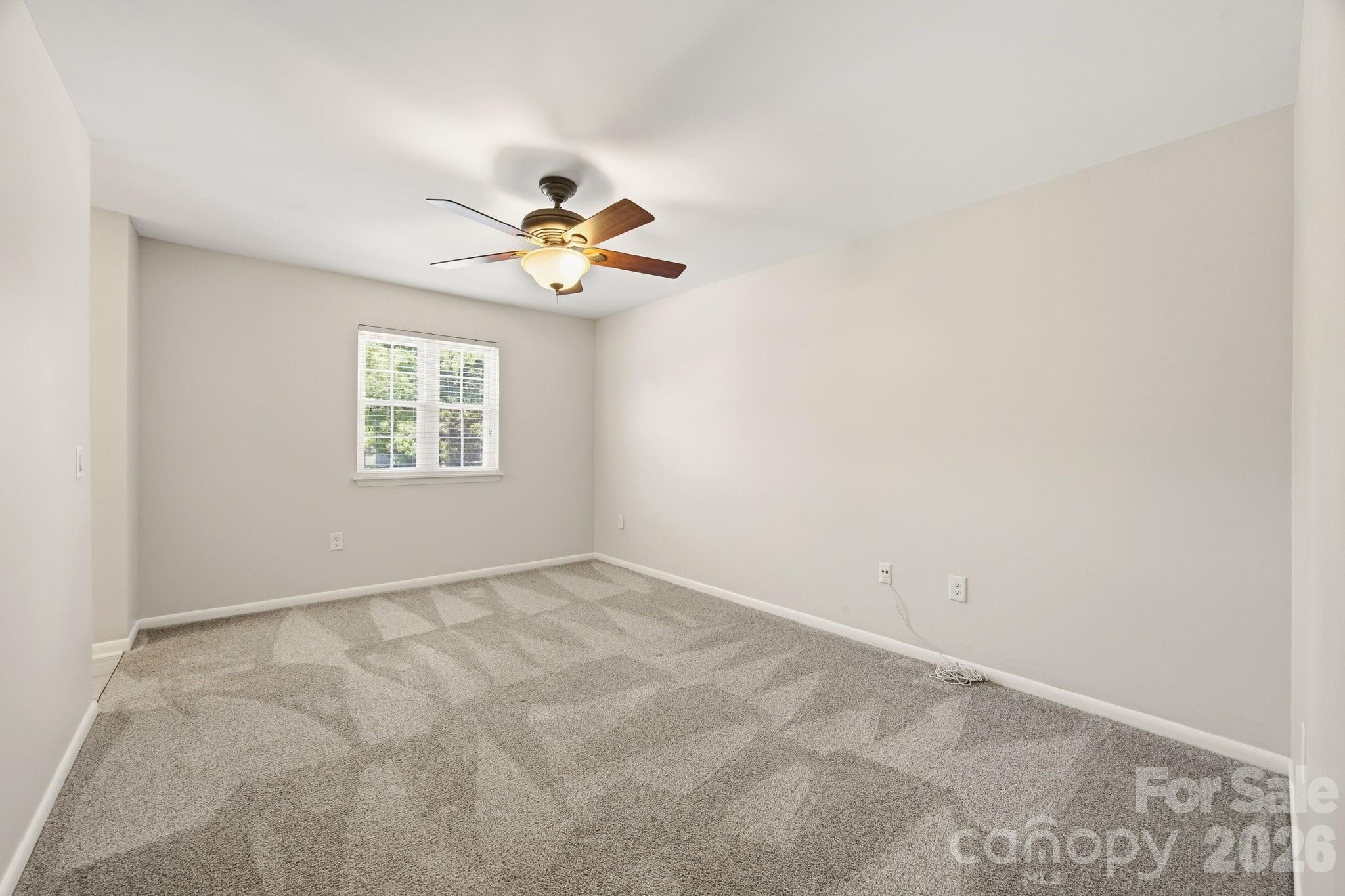 Heathstead - Residential