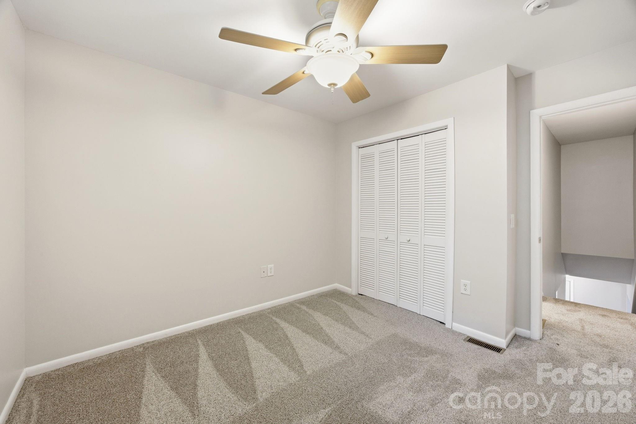 Heathstead - Residential