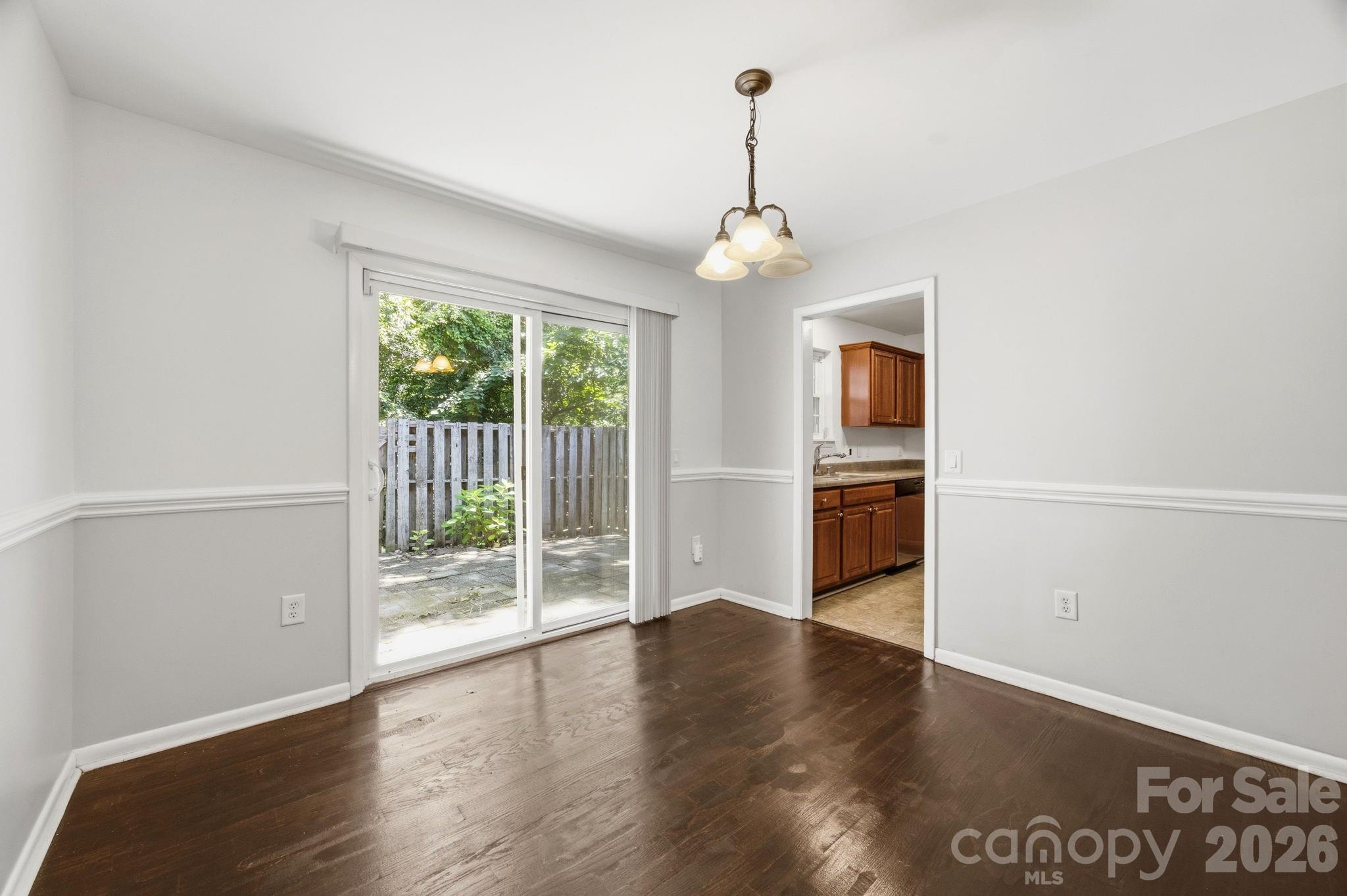 Heathstead - Residential