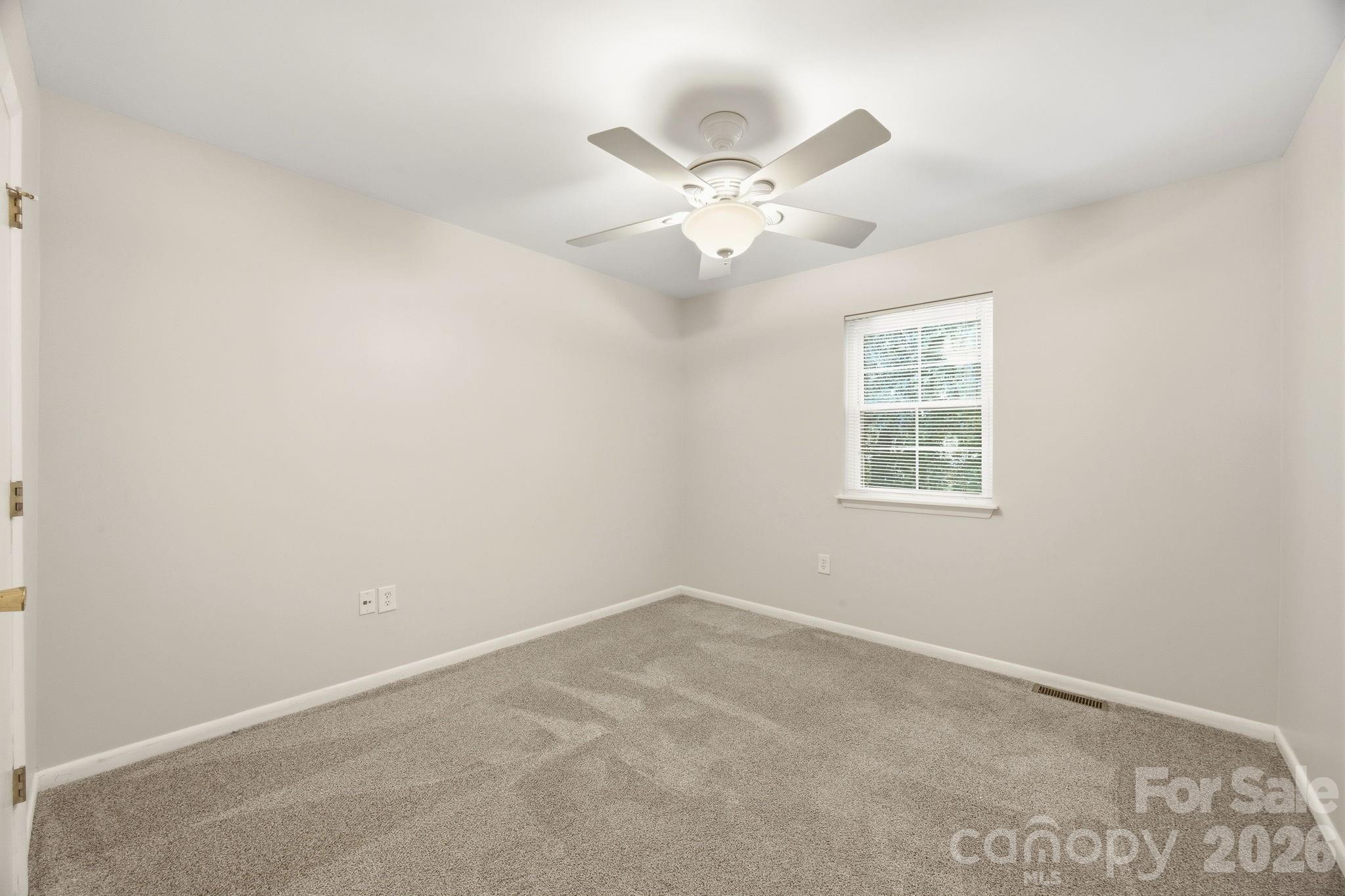 Heathstead - Residential