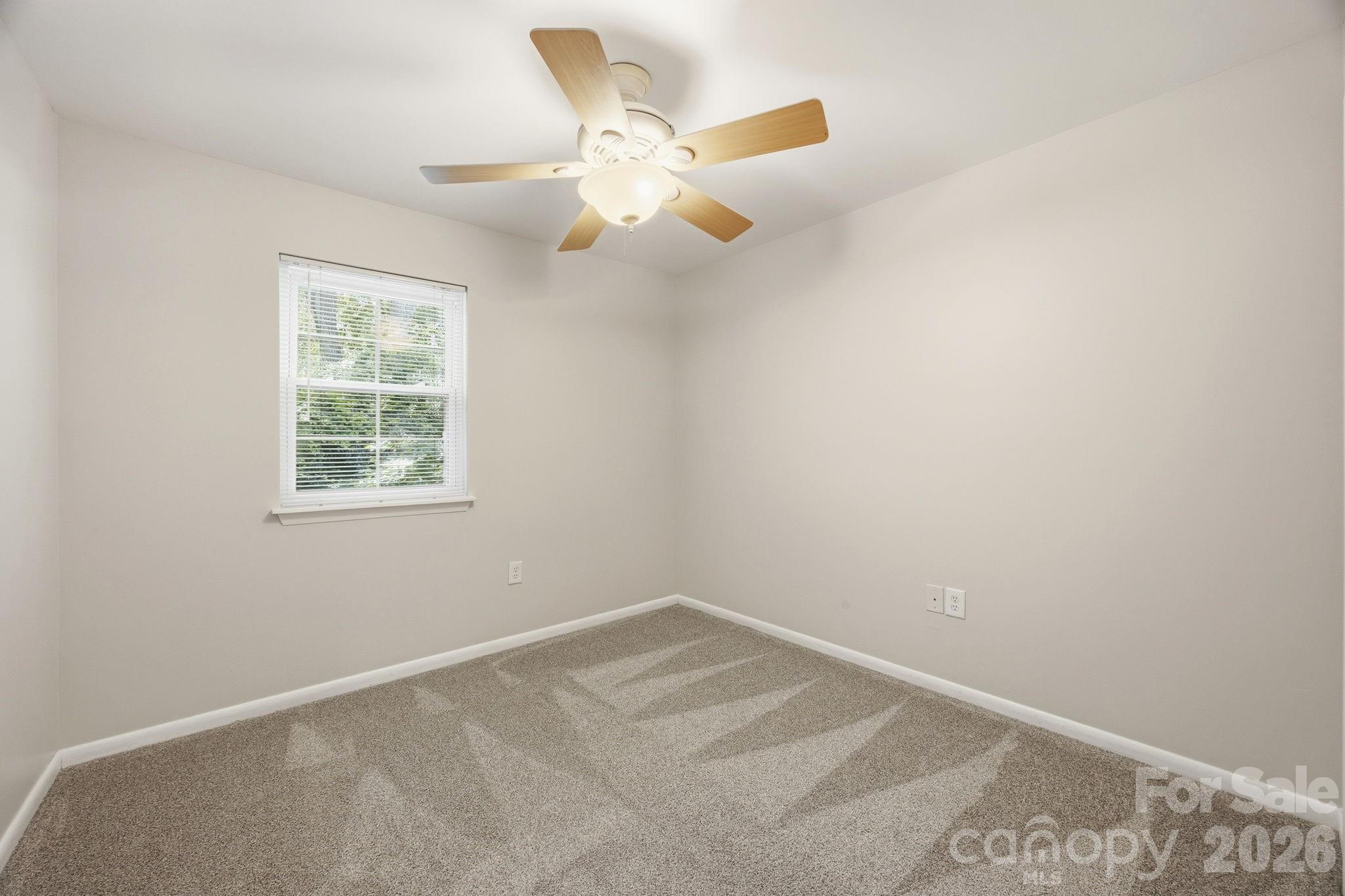 Heathstead - Residential