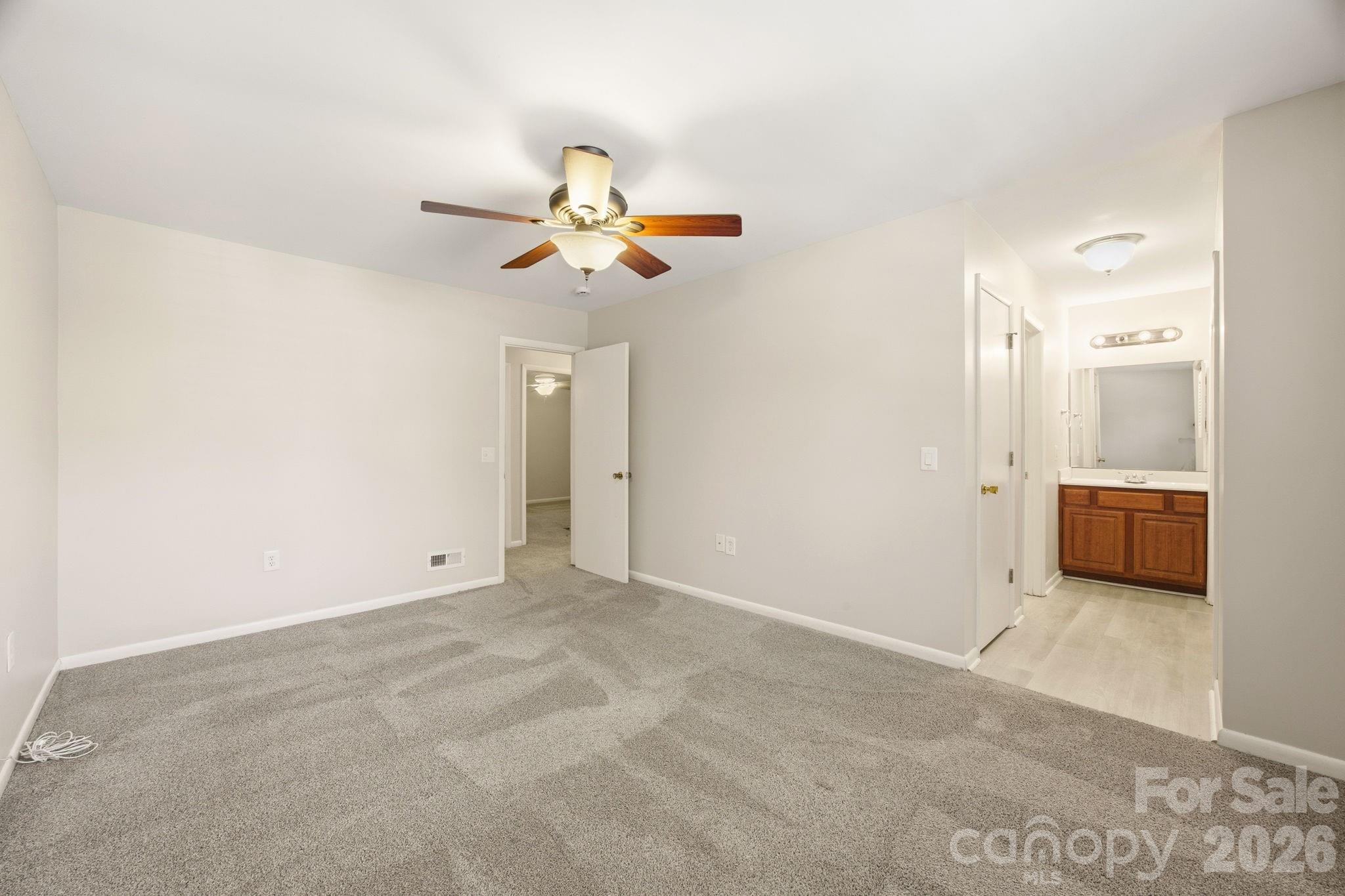 Heathstead - Residential