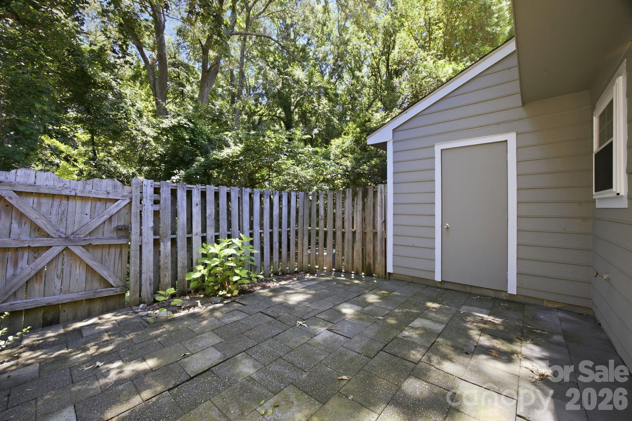 Heathstead - Residential