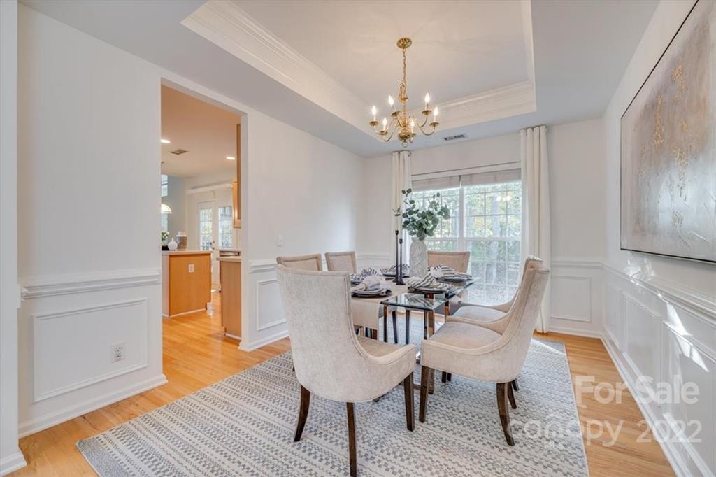 Somerset - Residential