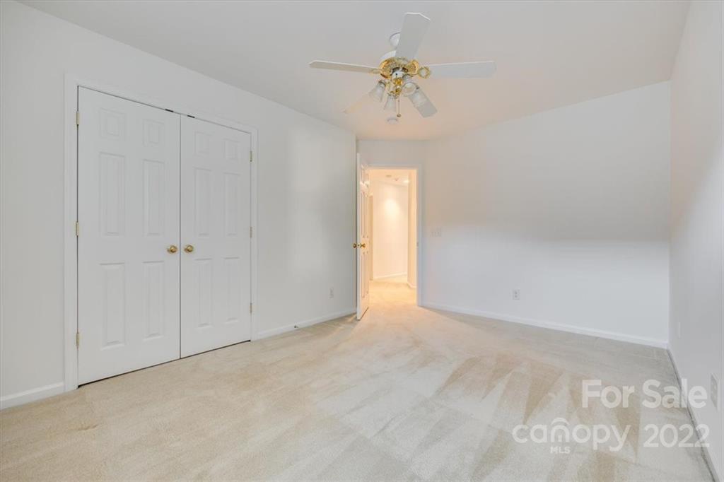 Somerset - Residential