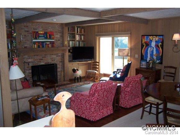 Jackson Grove - Residential